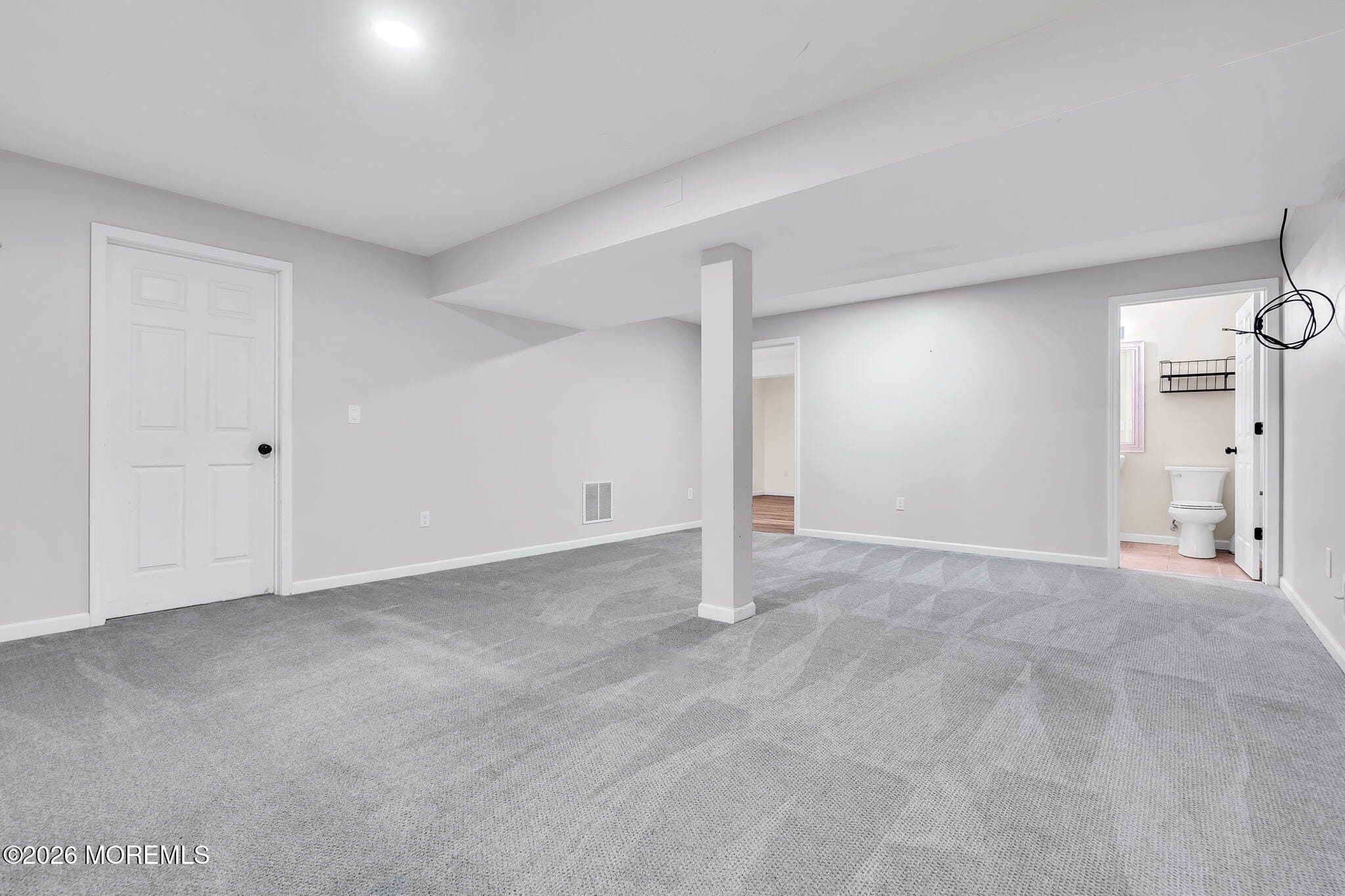 122 Rockrimmon Boulevard, Barnegat, NJ, 08005 image 34