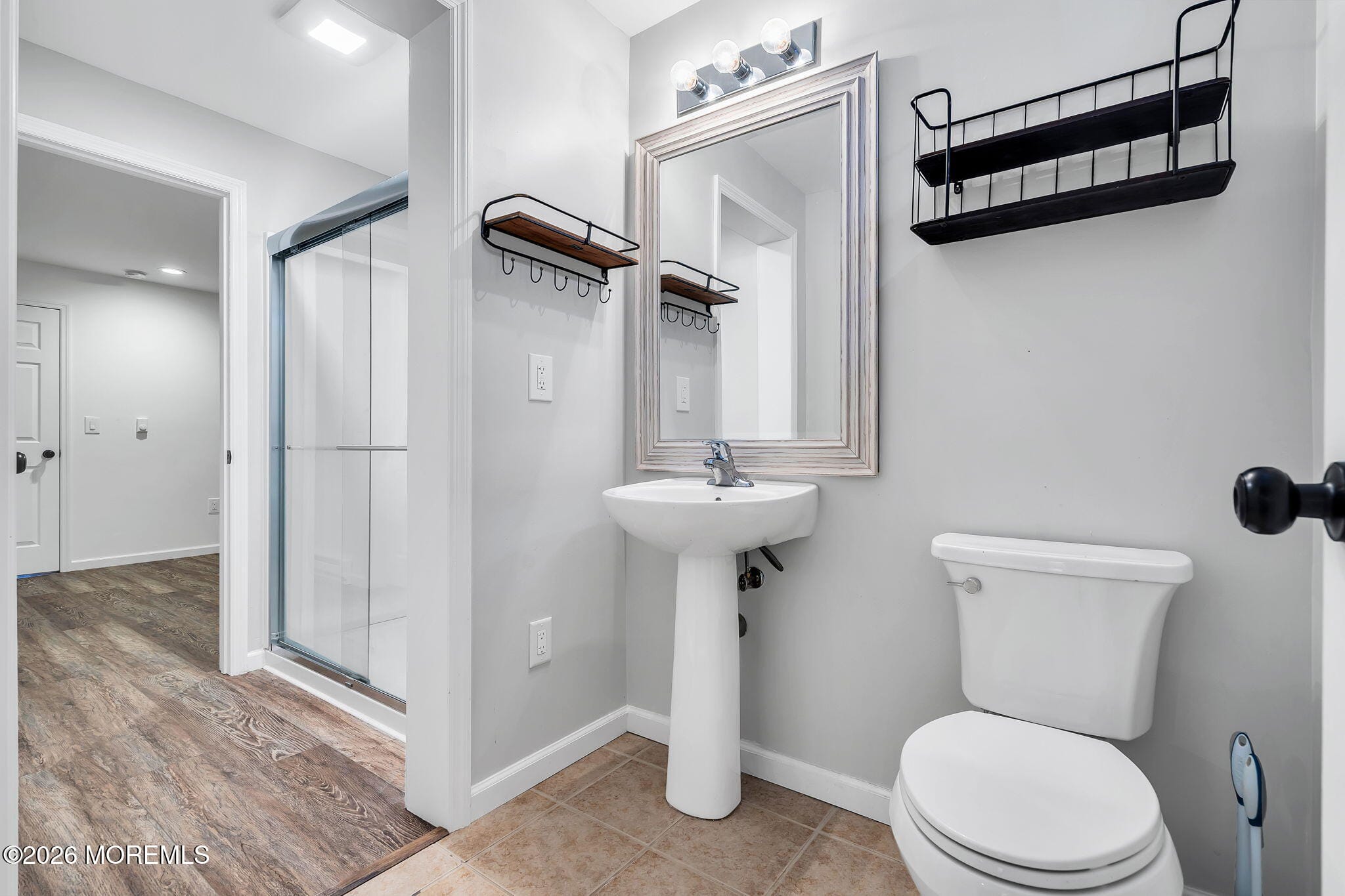 122 Rockrimmon Boulevard, Barnegat, NJ, 08005 image 36