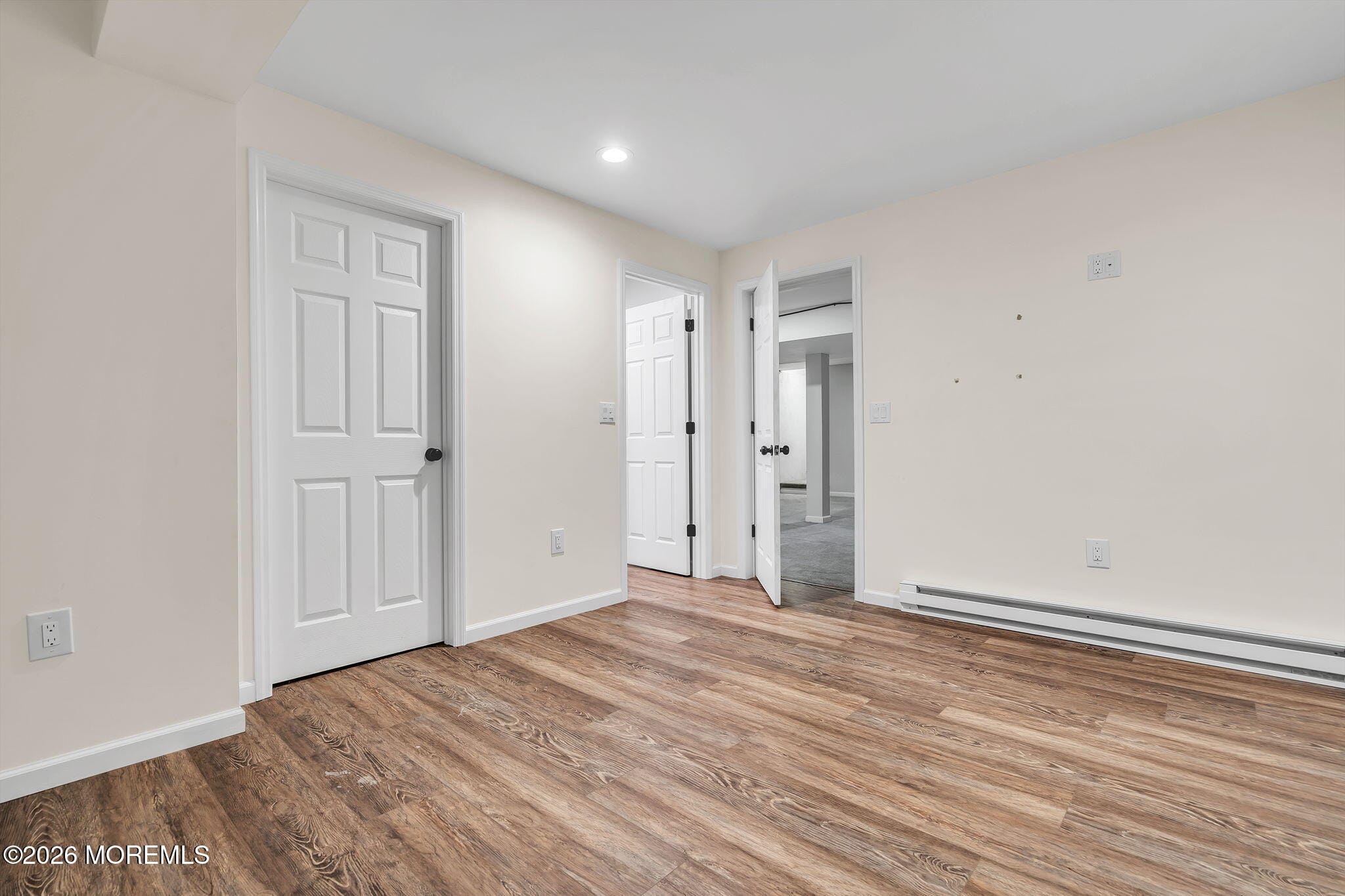 122 Rockrimmon Boulevard, Barnegat, NJ, 08005 image 37