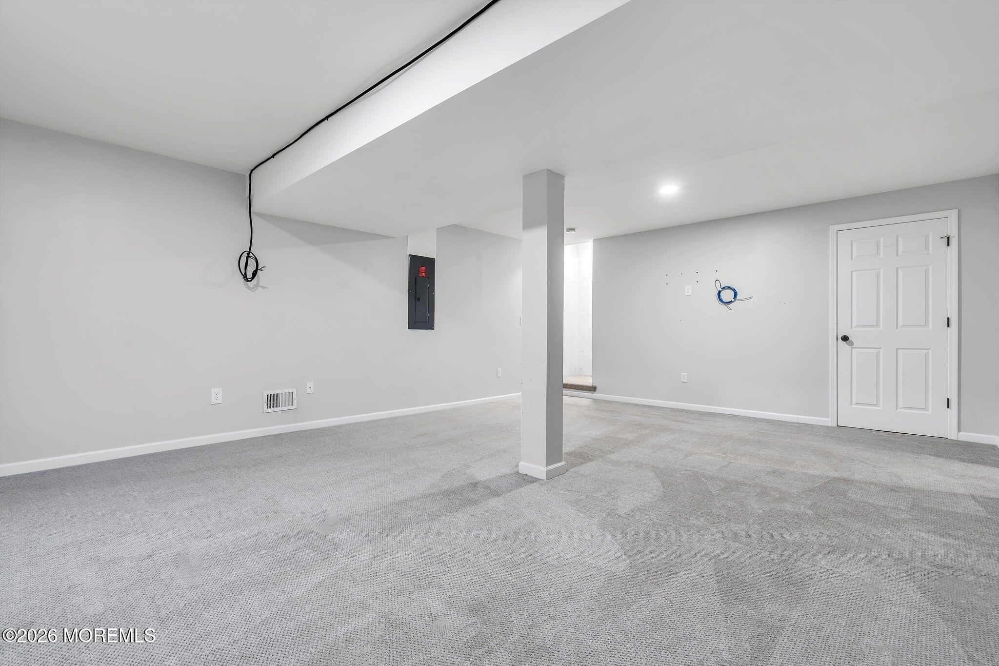 122 Rockrimmon Boulevard, Barnegat, NJ, 08005 image 38