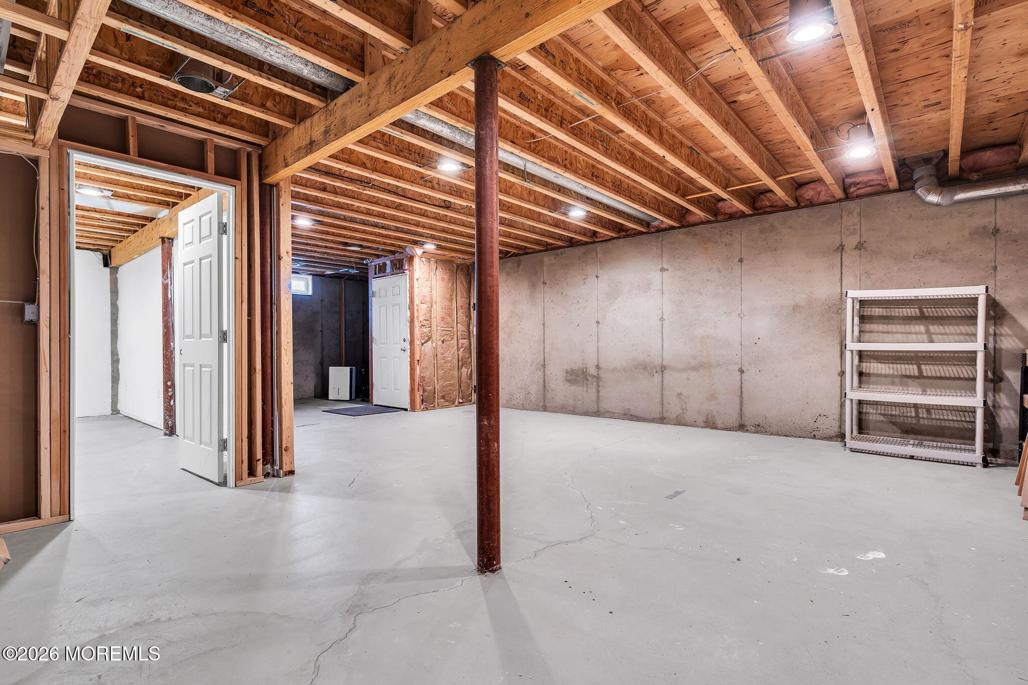 122 Rockrimmon Boulevard, Barnegat, NJ, 08005 image 39