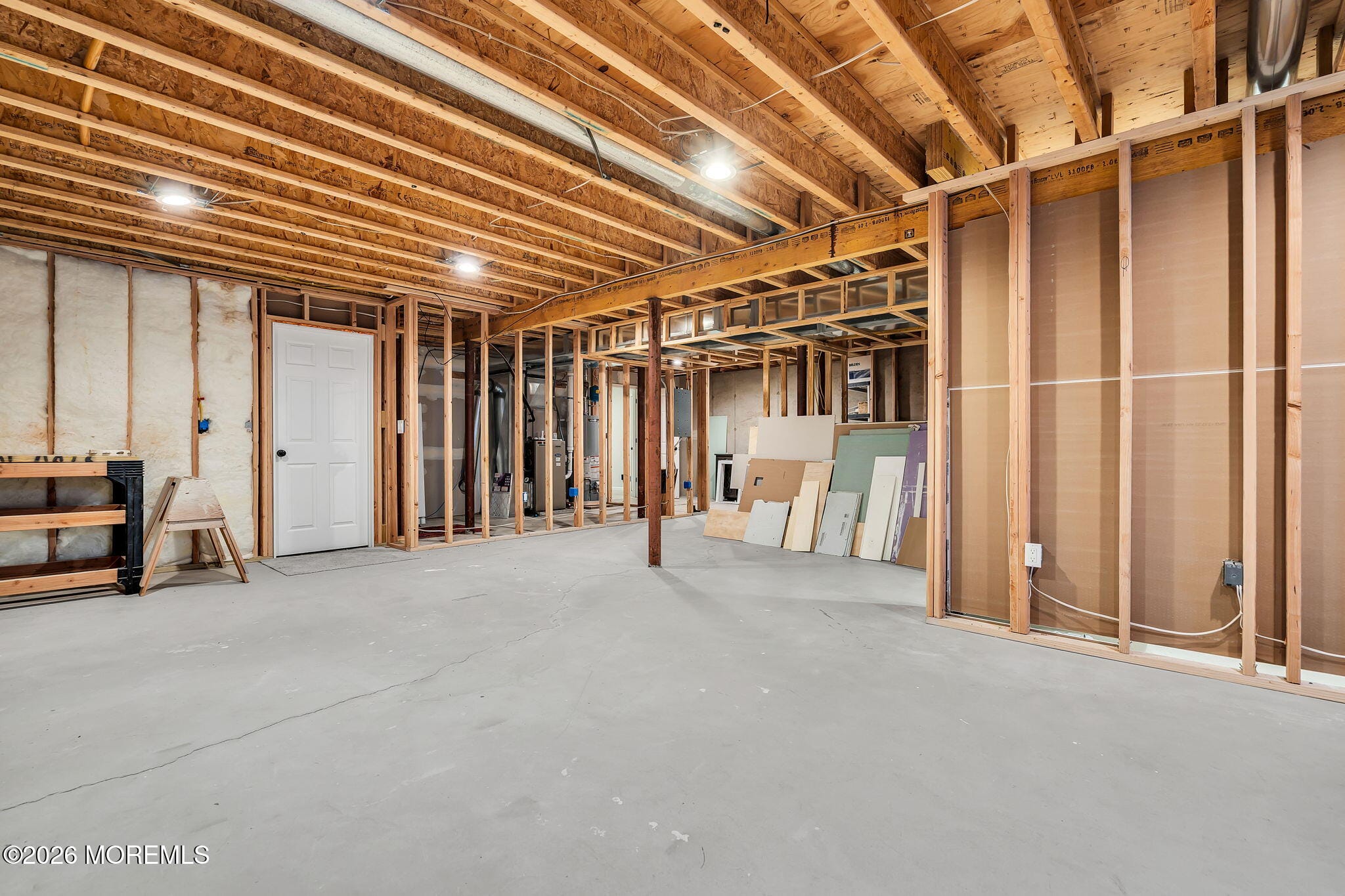 122 Rockrimmon Boulevard, Barnegat, NJ, 08005 image 40