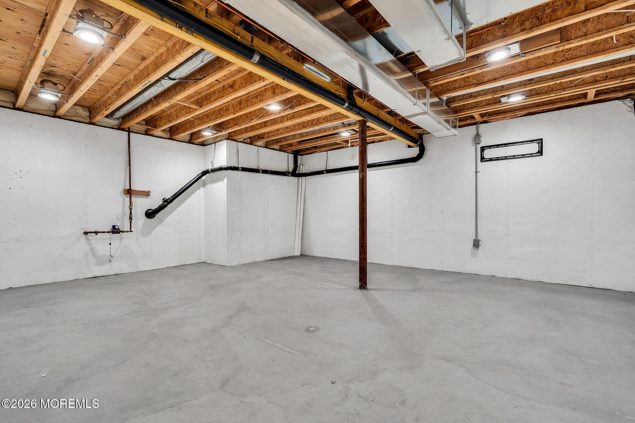 122 Rockrimmon Boulevard, Barnegat, NJ, 08005 image 41