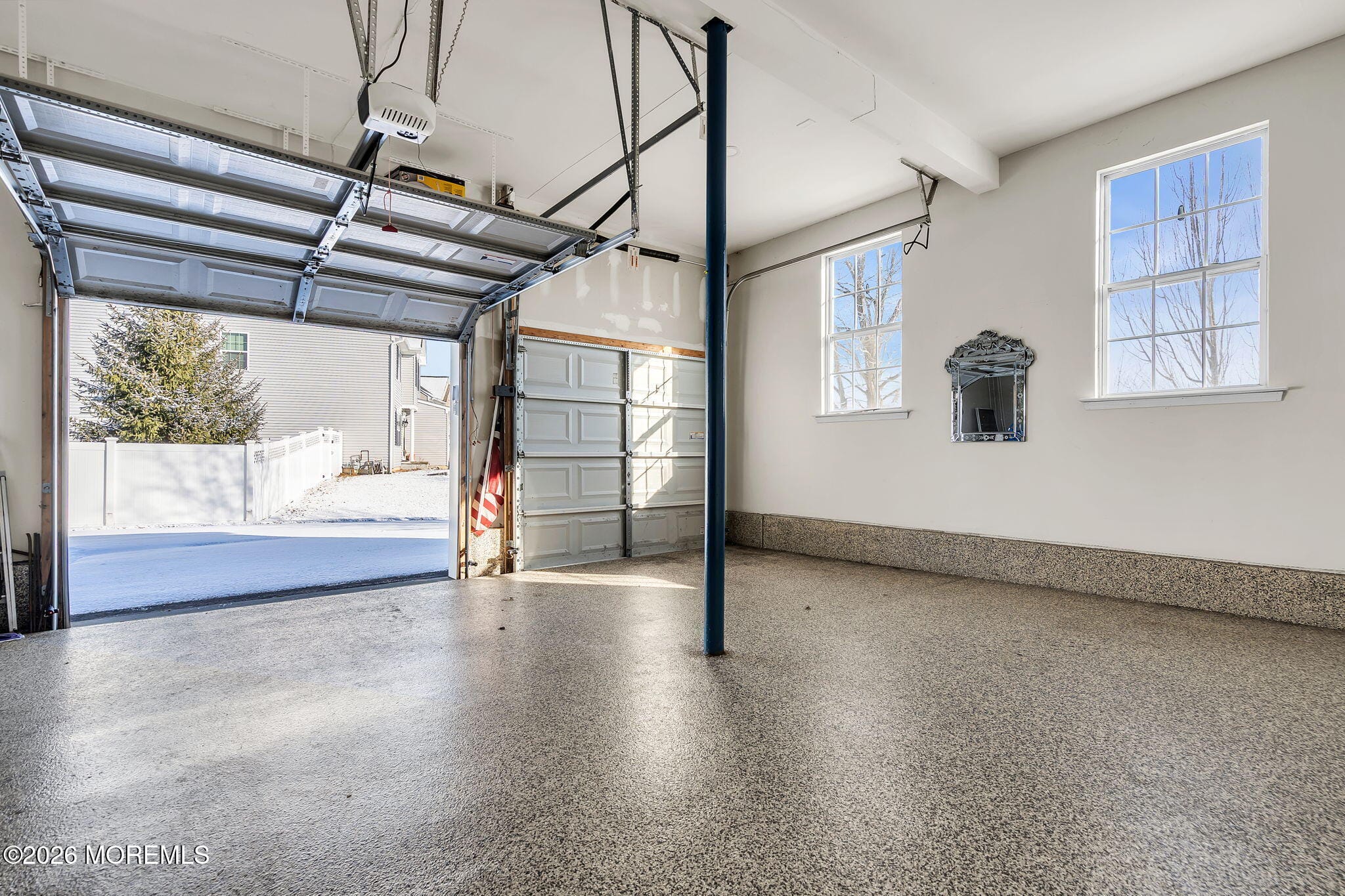 122 Rockrimmon Boulevard, Barnegat, NJ, 08005 image 42