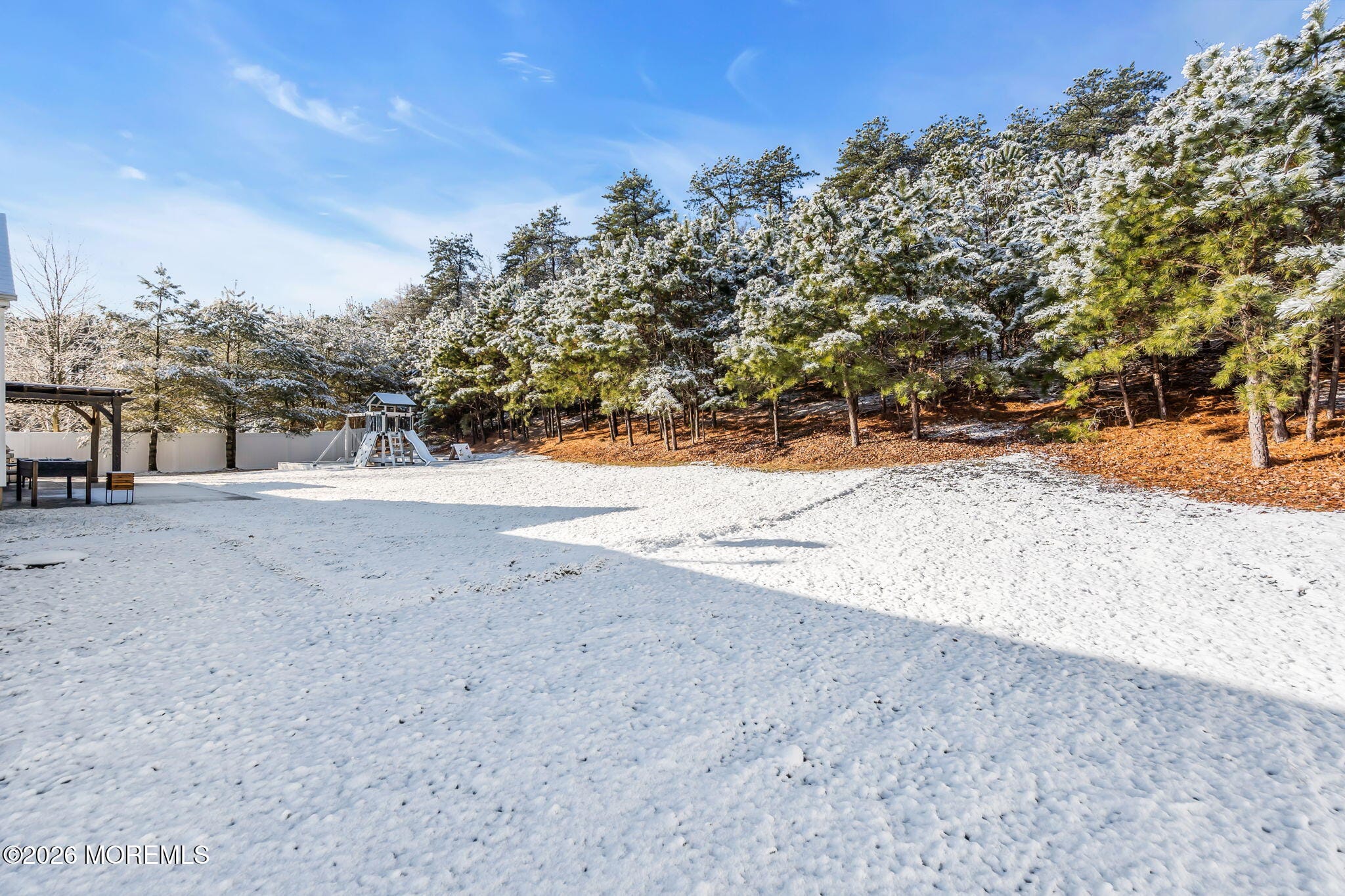 122 Rockrimmon Boulevard, Barnegat, NJ, 08005 image 45