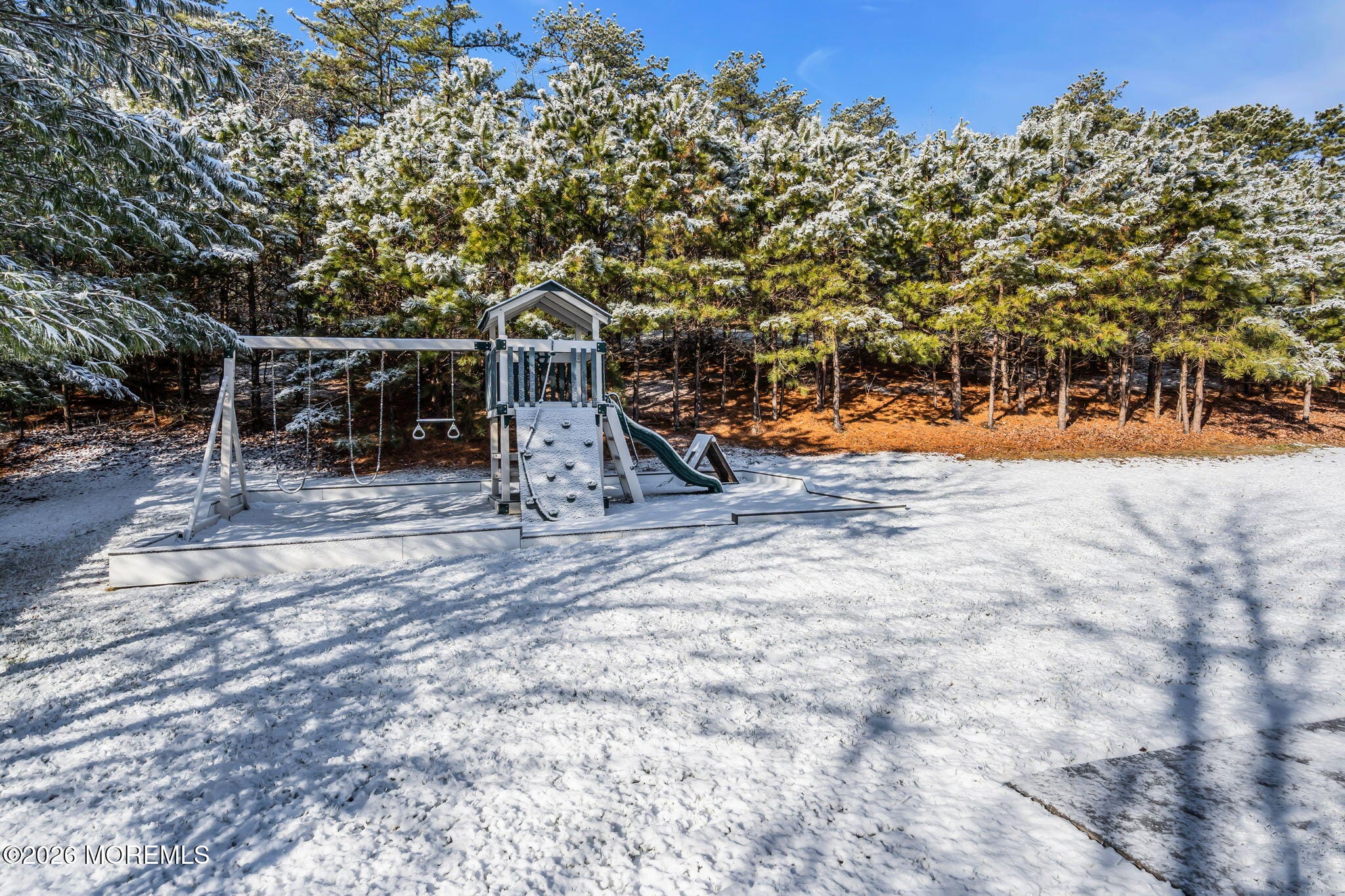 122 Rockrimmon Boulevard, Barnegat, NJ, 08005 image 46