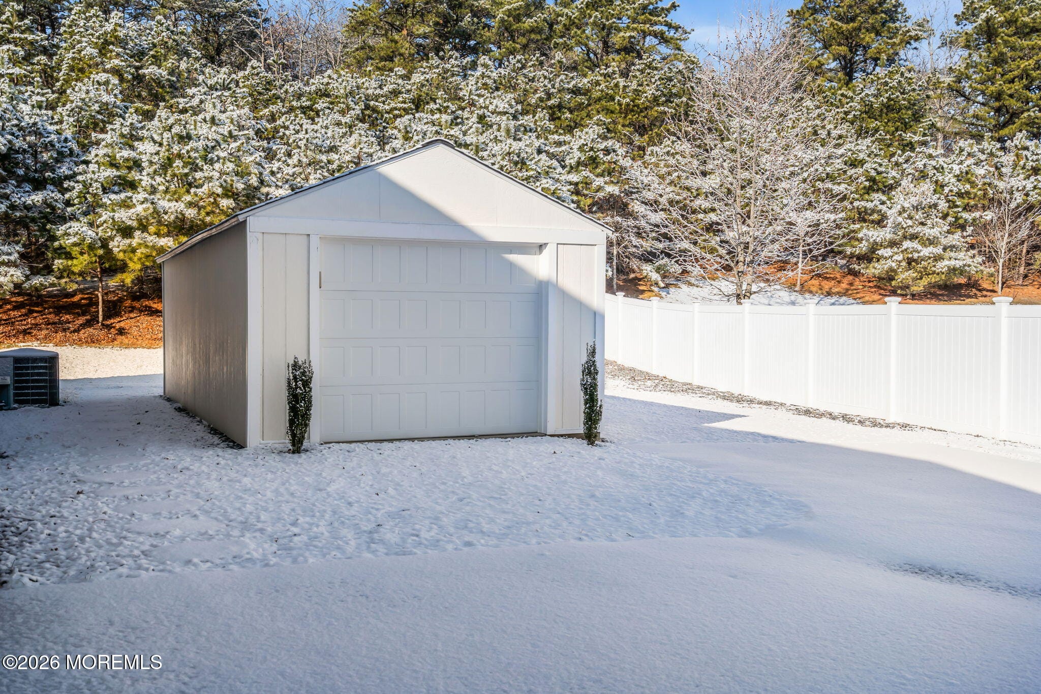 122 Rockrimmon Boulevard, Barnegat, NJ, 08005 image 47