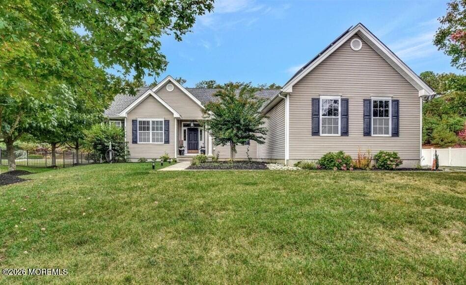 122 Rockrimmon Boulevard, Barnegat, NJ, 08005 image 50