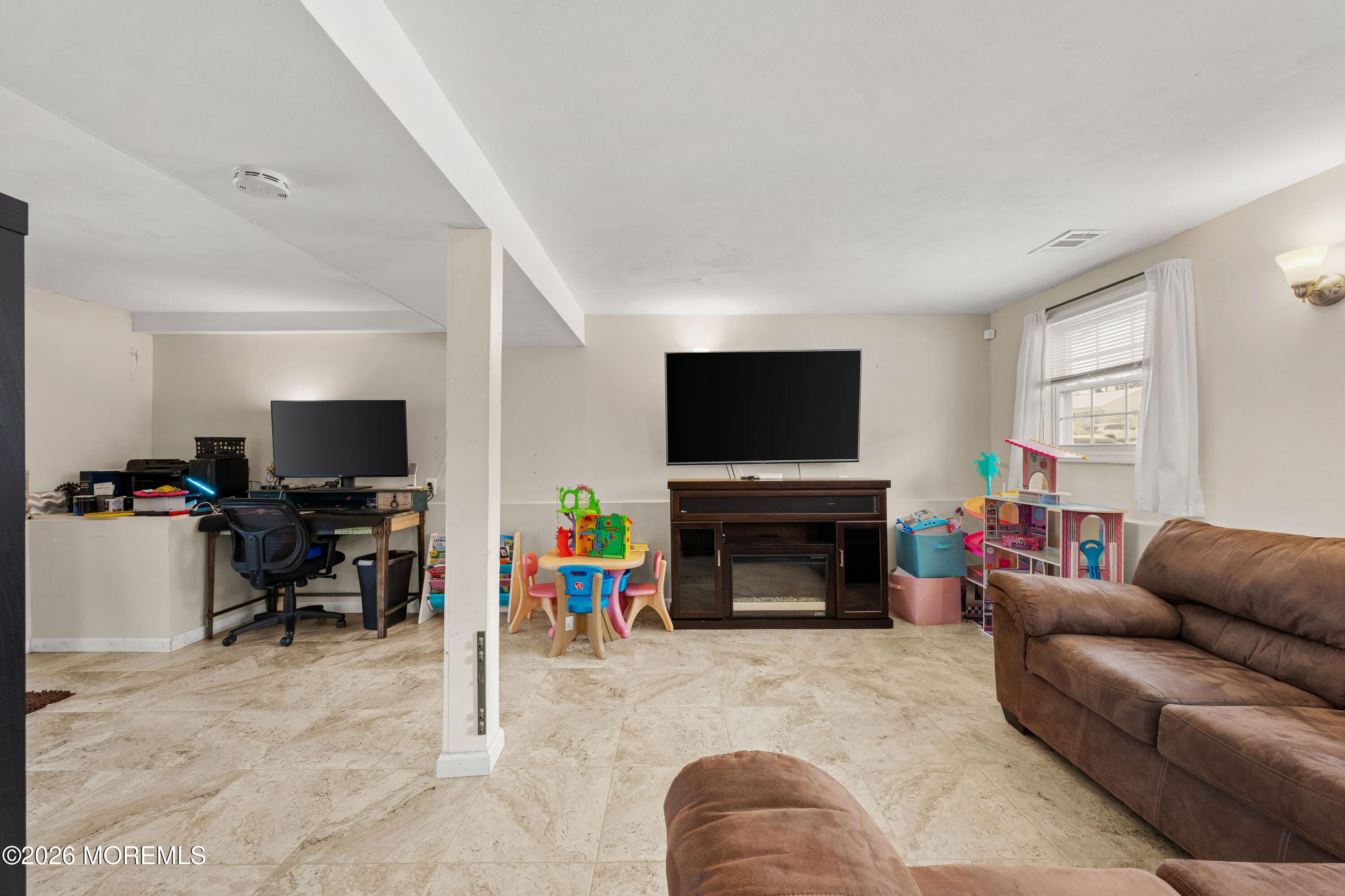 56 Washington Avenue, South Amboy, NJ, 08879 image 19