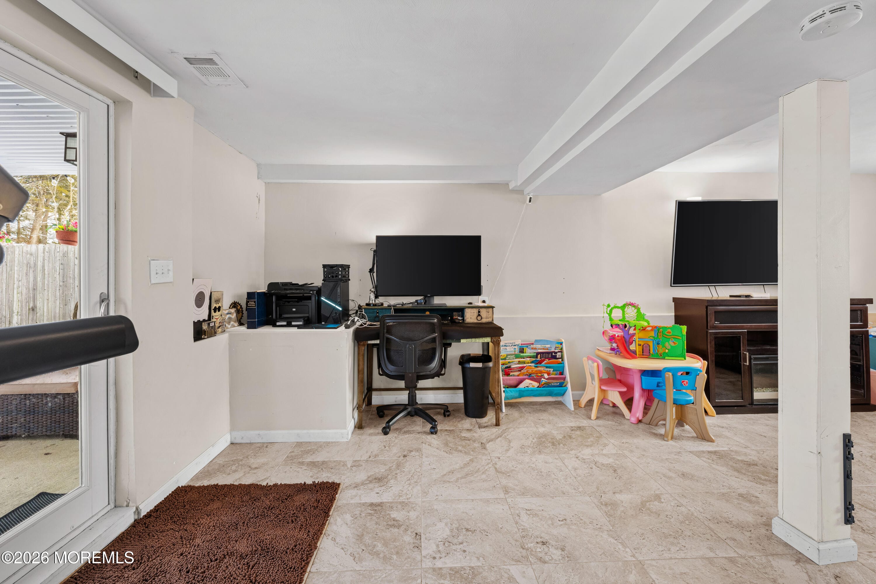 56 Washington Avenue, South Amboy, NJ, 08879 image 21