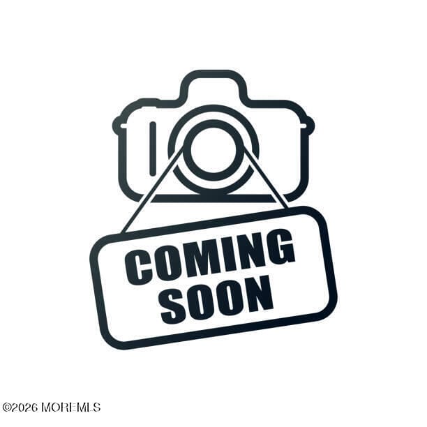 150 Magnolia Lane, Middletown, NJ, 07748