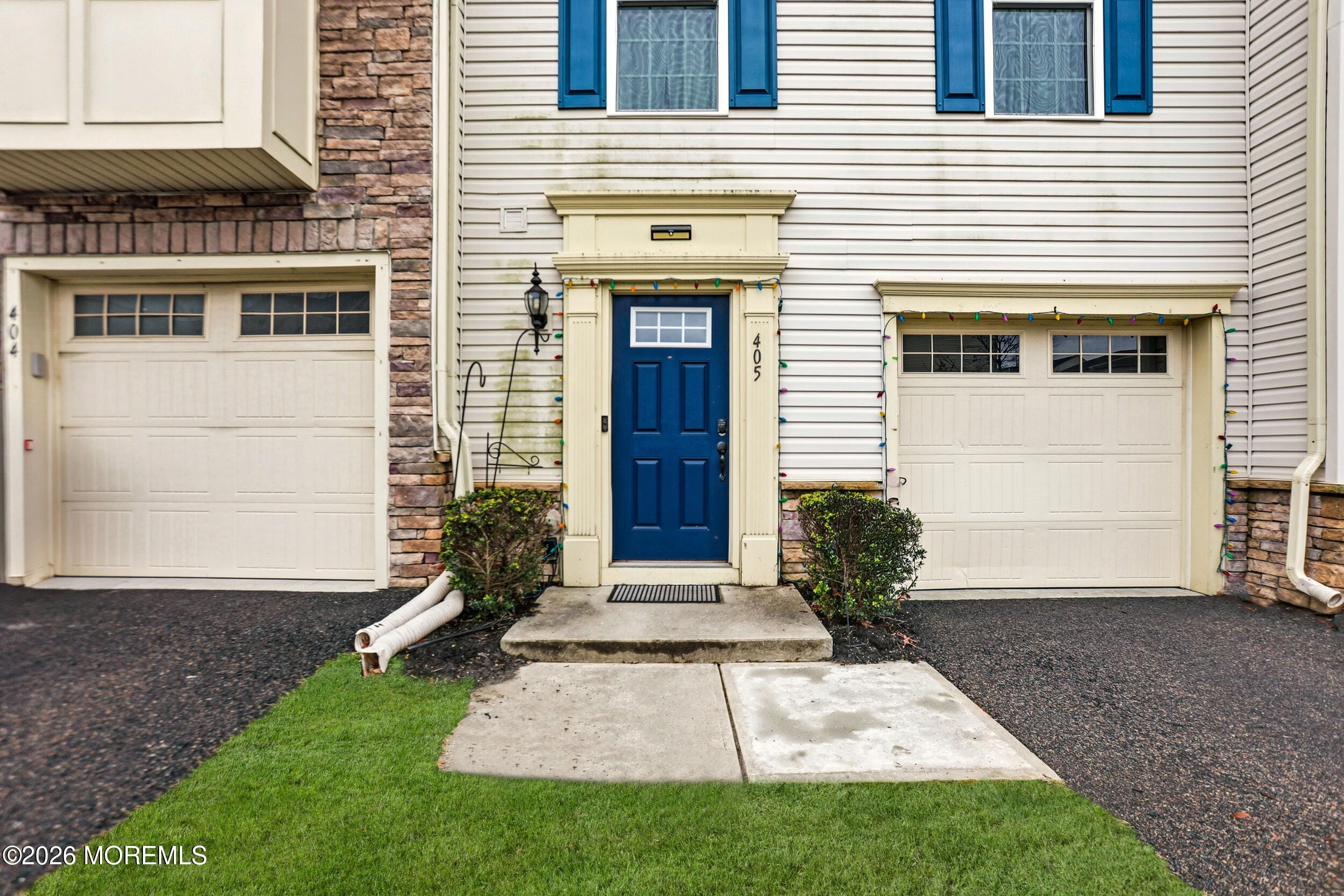 405 Mississippi Street 705 Image 4