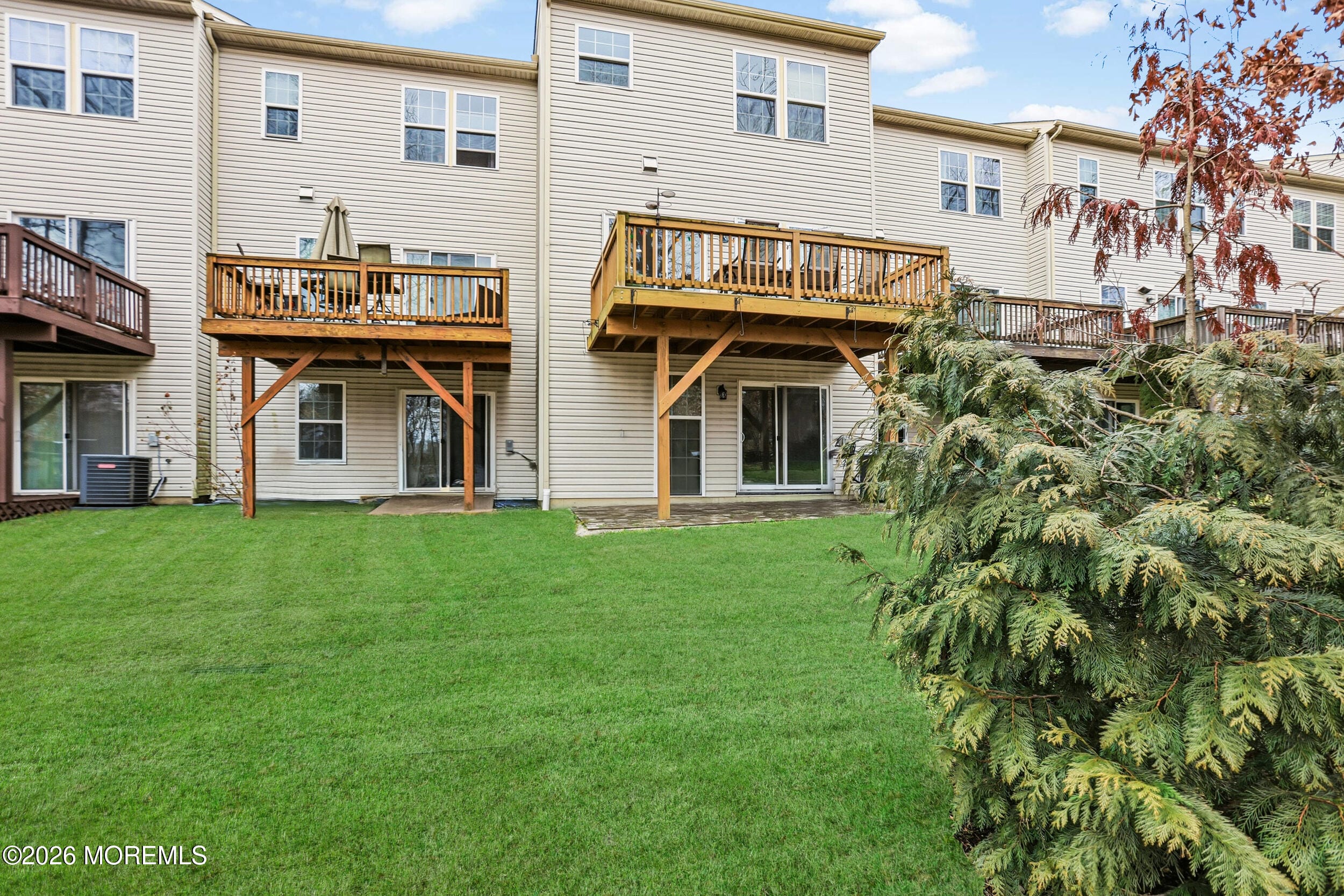 405 Mississippi Street 705 Image 5