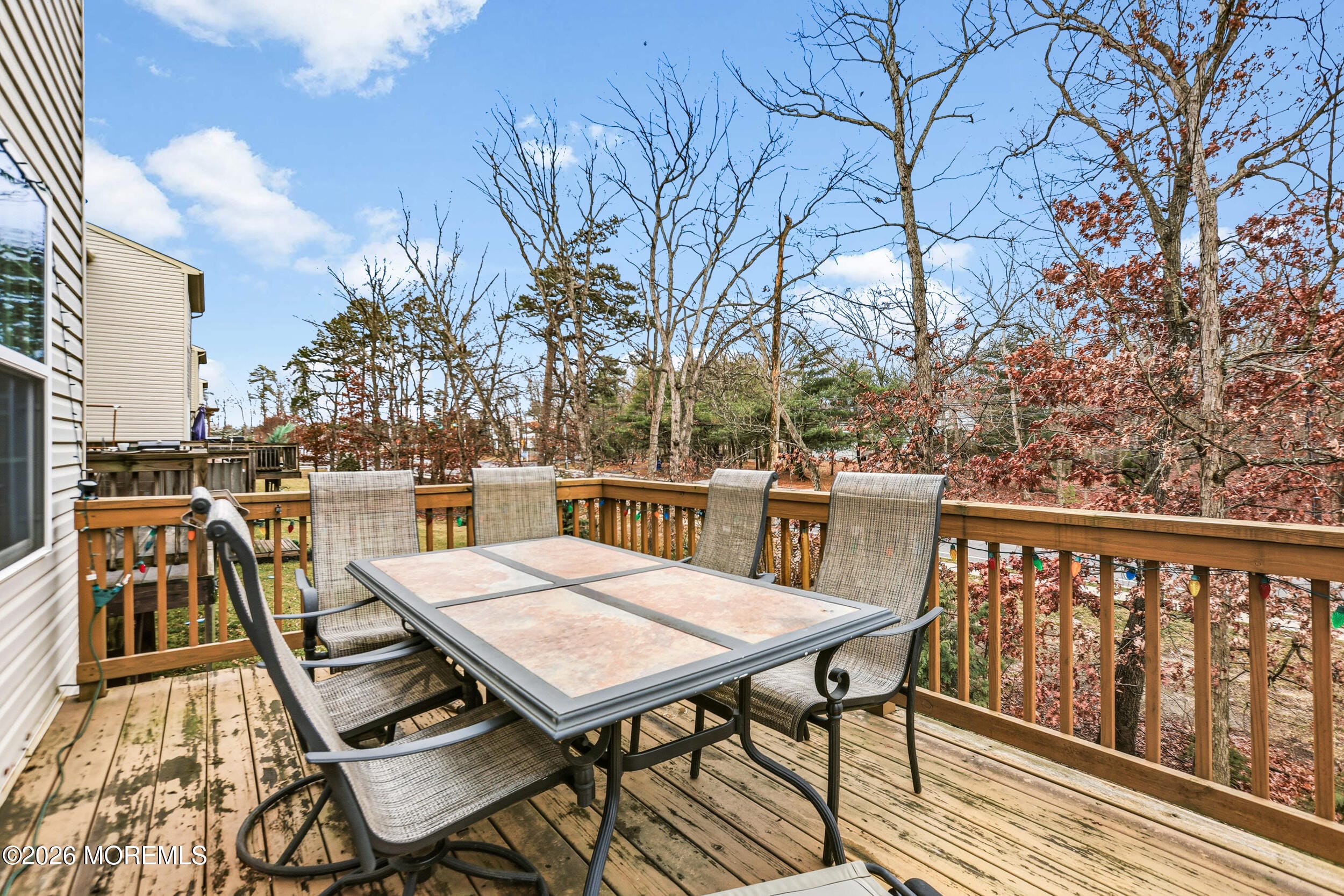 405 Mississippi Street 705, Toms River, NJ, 08755 image 6