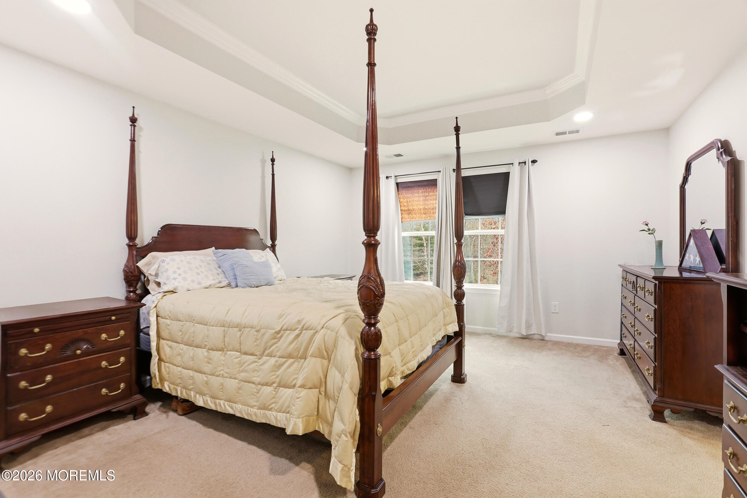 405 Mississippi Street 705, Toms River, NJ, 08755 image 7