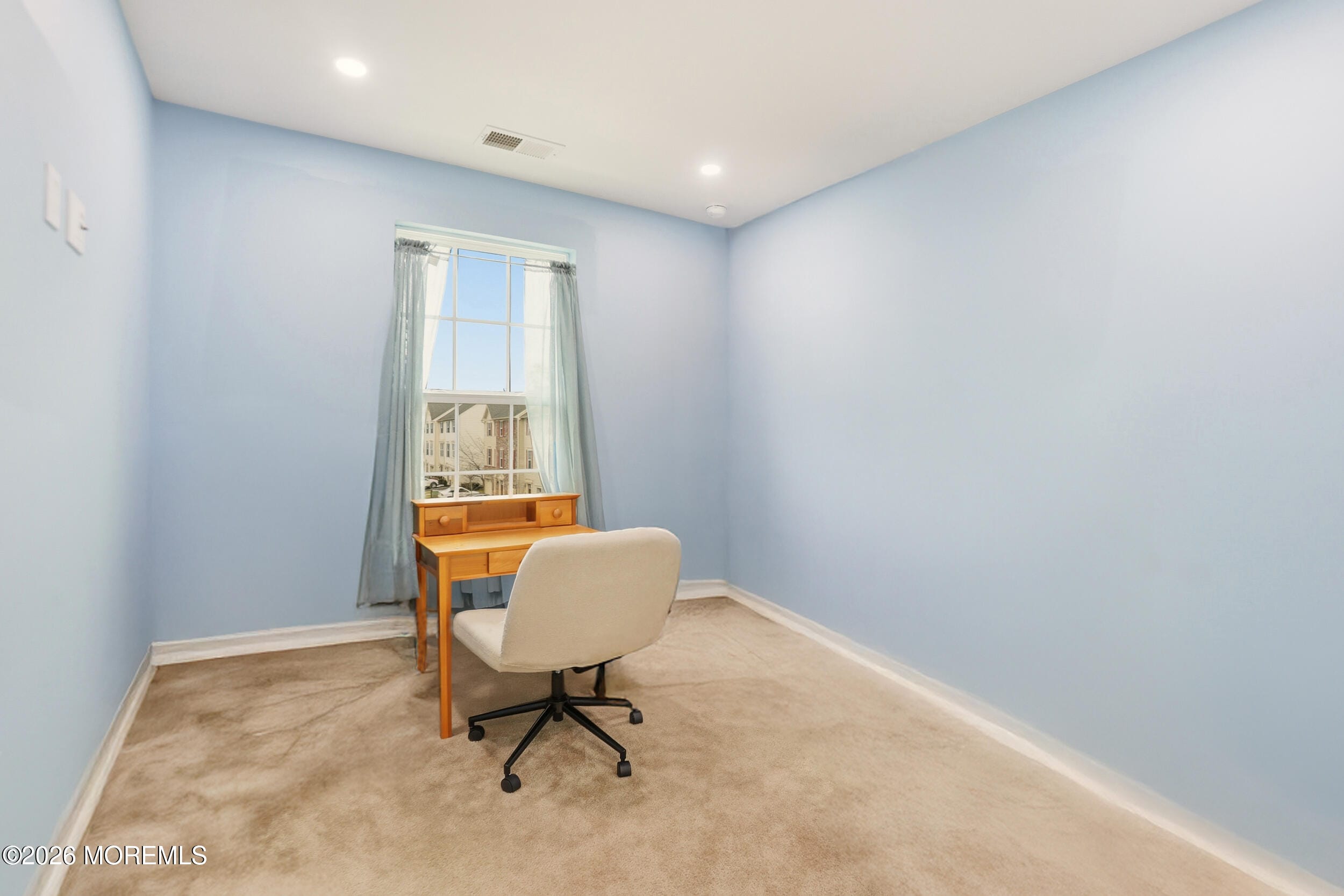 405 Mississippi Street 705, Toms River, NJ, 08755 image 9