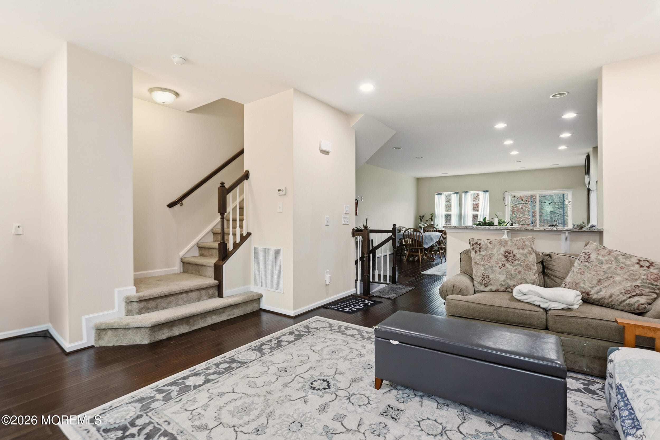 405 Mississippi Street 705, Toms River, NJ, 08755 image 12