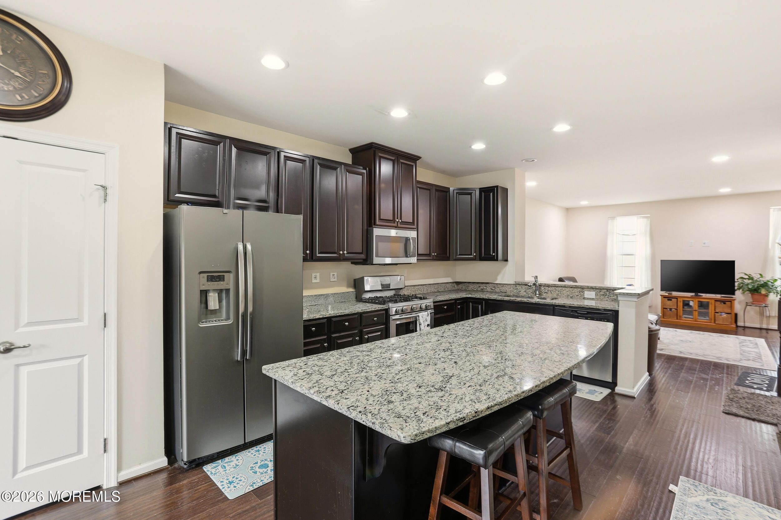 405 Mississippi Street 705, Toms River, NJ, 08755 image 14