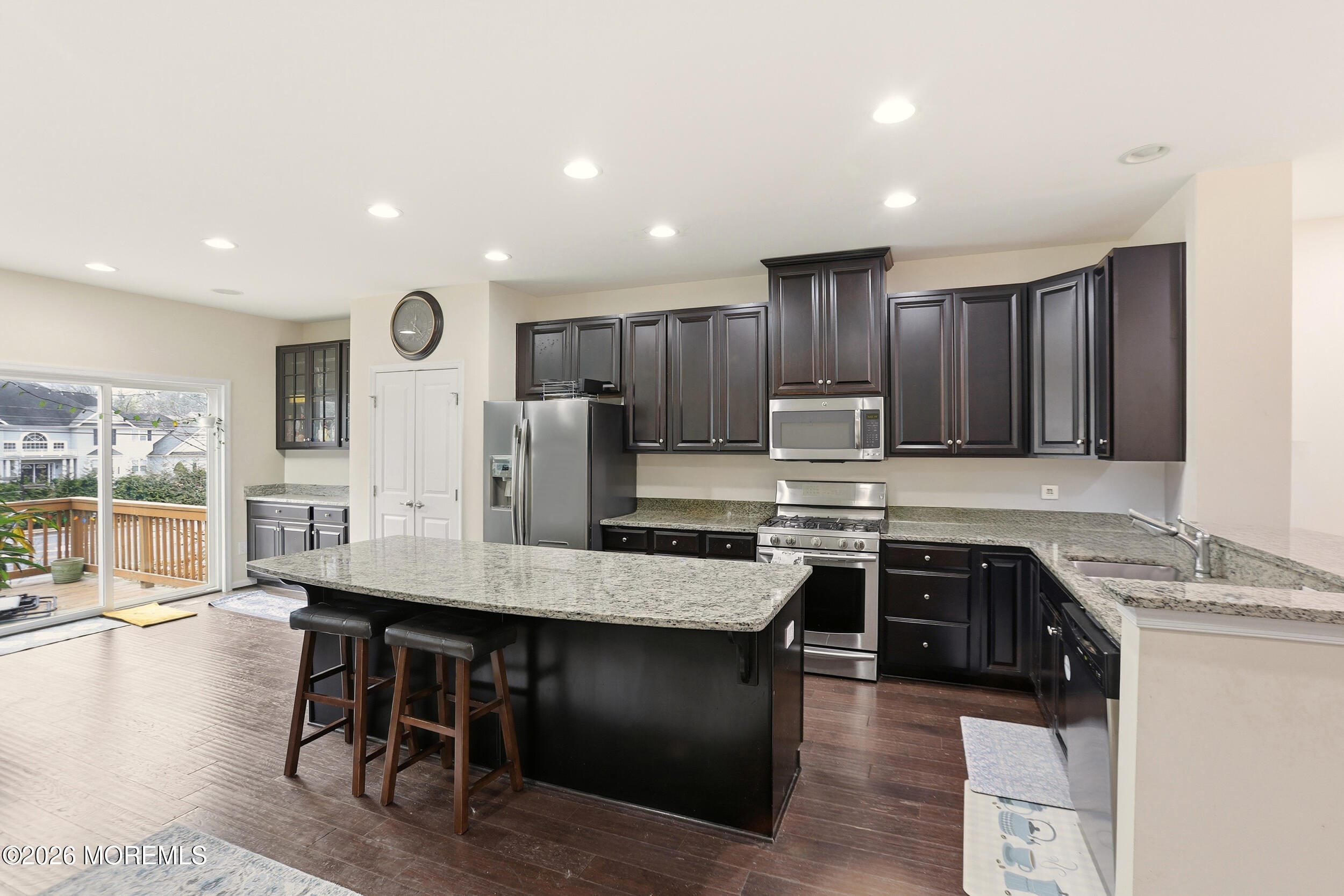 405 Mississippi Street 705, Toms River, NJ, 08755 image 15