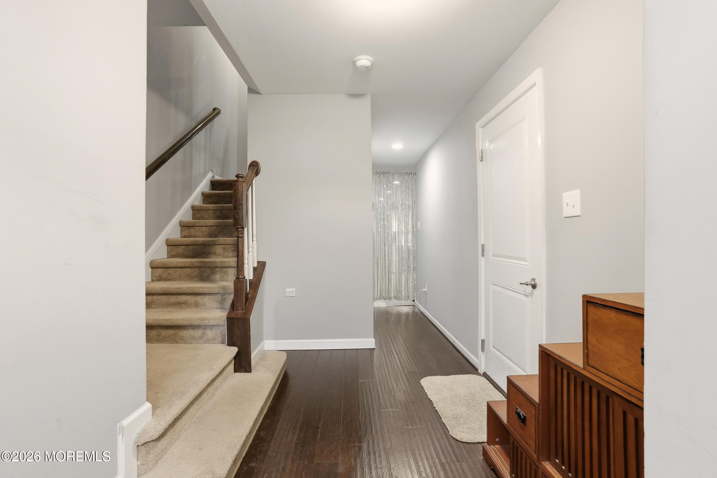 405 Mississippi Street 705, Toms River, NJ, 08755 image 17