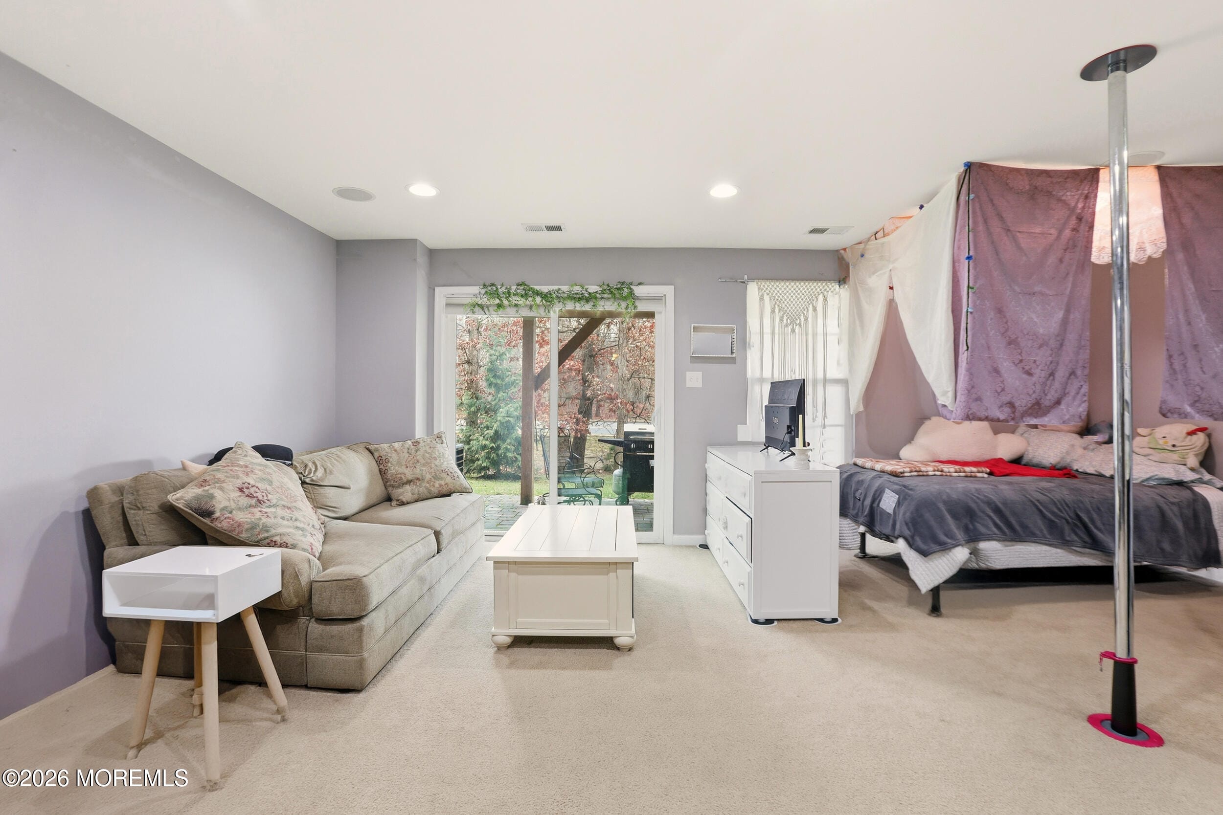 405 Mississippi Street 705, Toms River, NJ, 08755 image 18