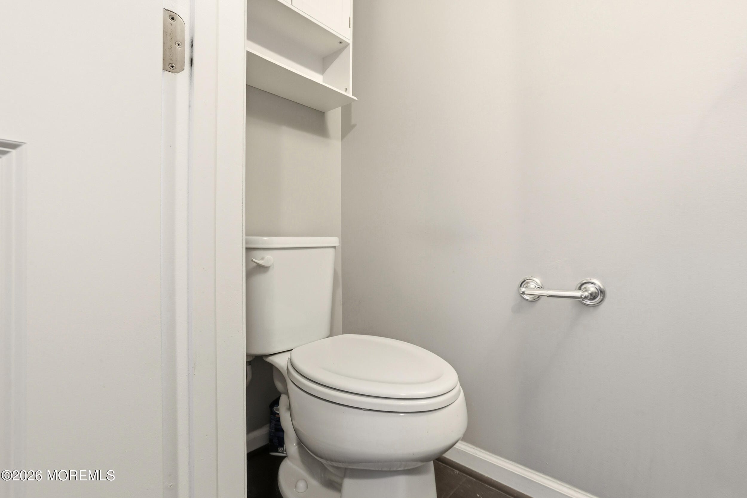 405 Mississippi Street 705, Toms River, NJ, 08755 image 19