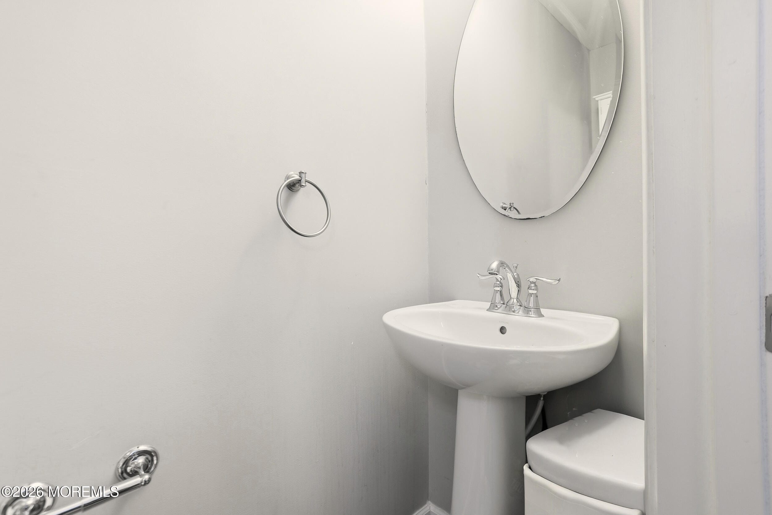 405 Mississippi Street 705, Toms River, NJ, 08755 image 20