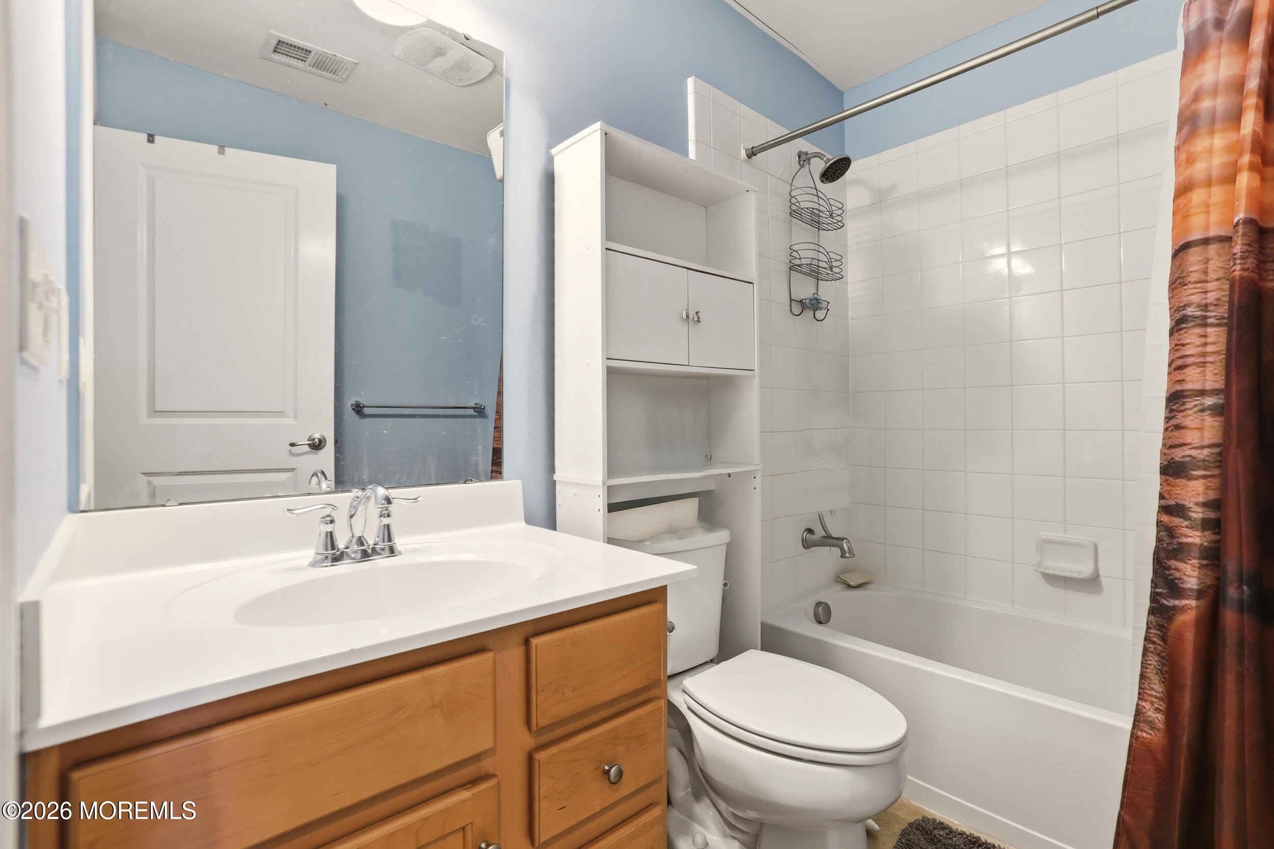 405 Mississippi Street 705, Toms River, NJ, 08755 image 21