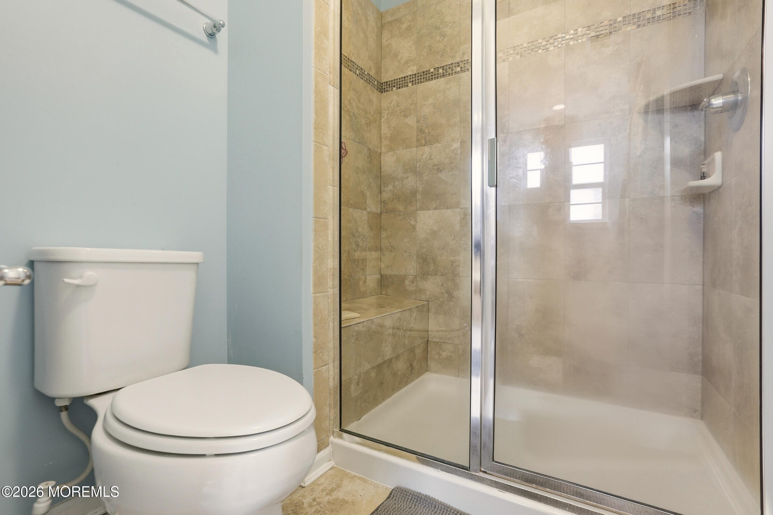 405 Mississippi Street 705, Toms River, NJ, 08755 image 22