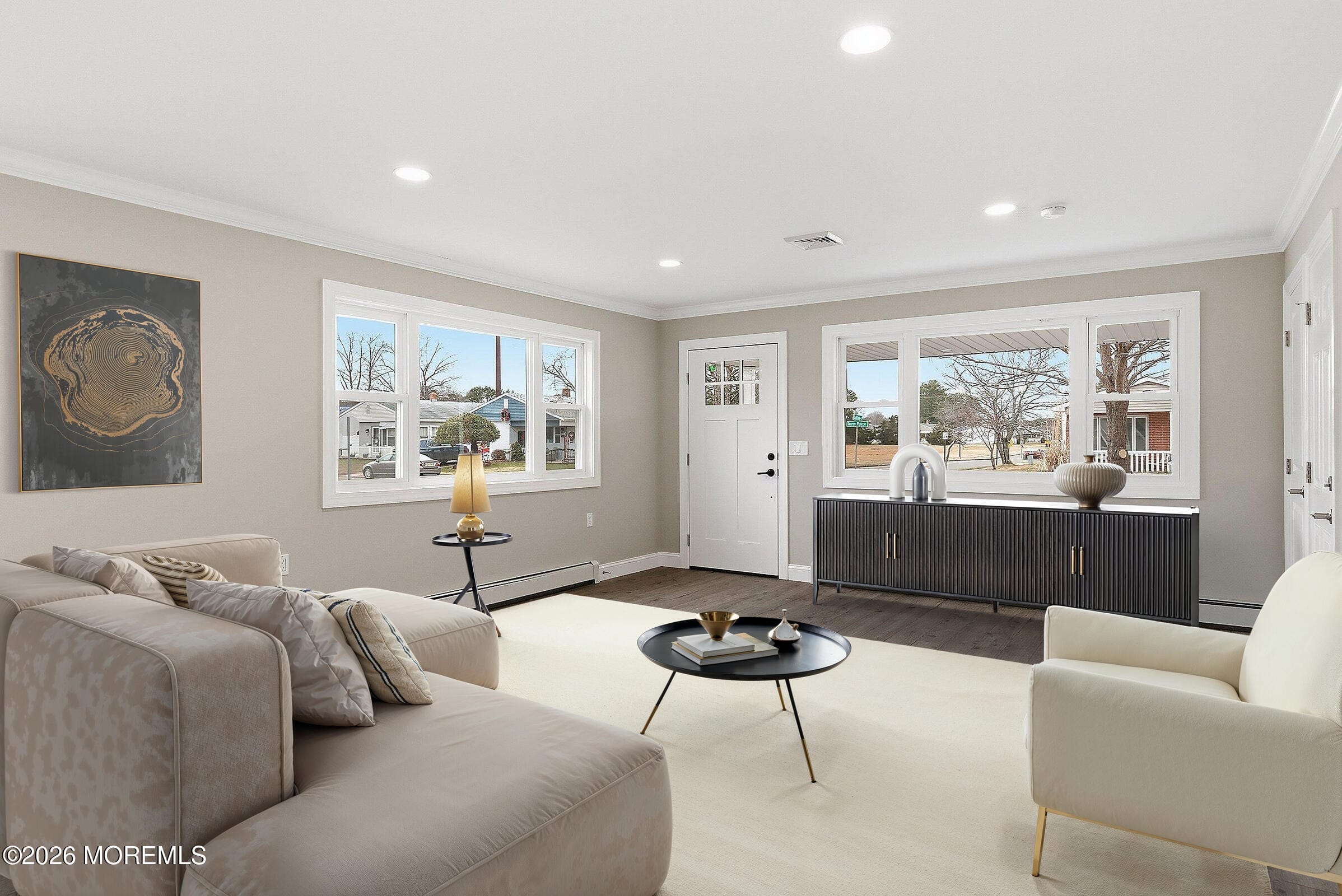 139 Torrey Pines Drive Image 2