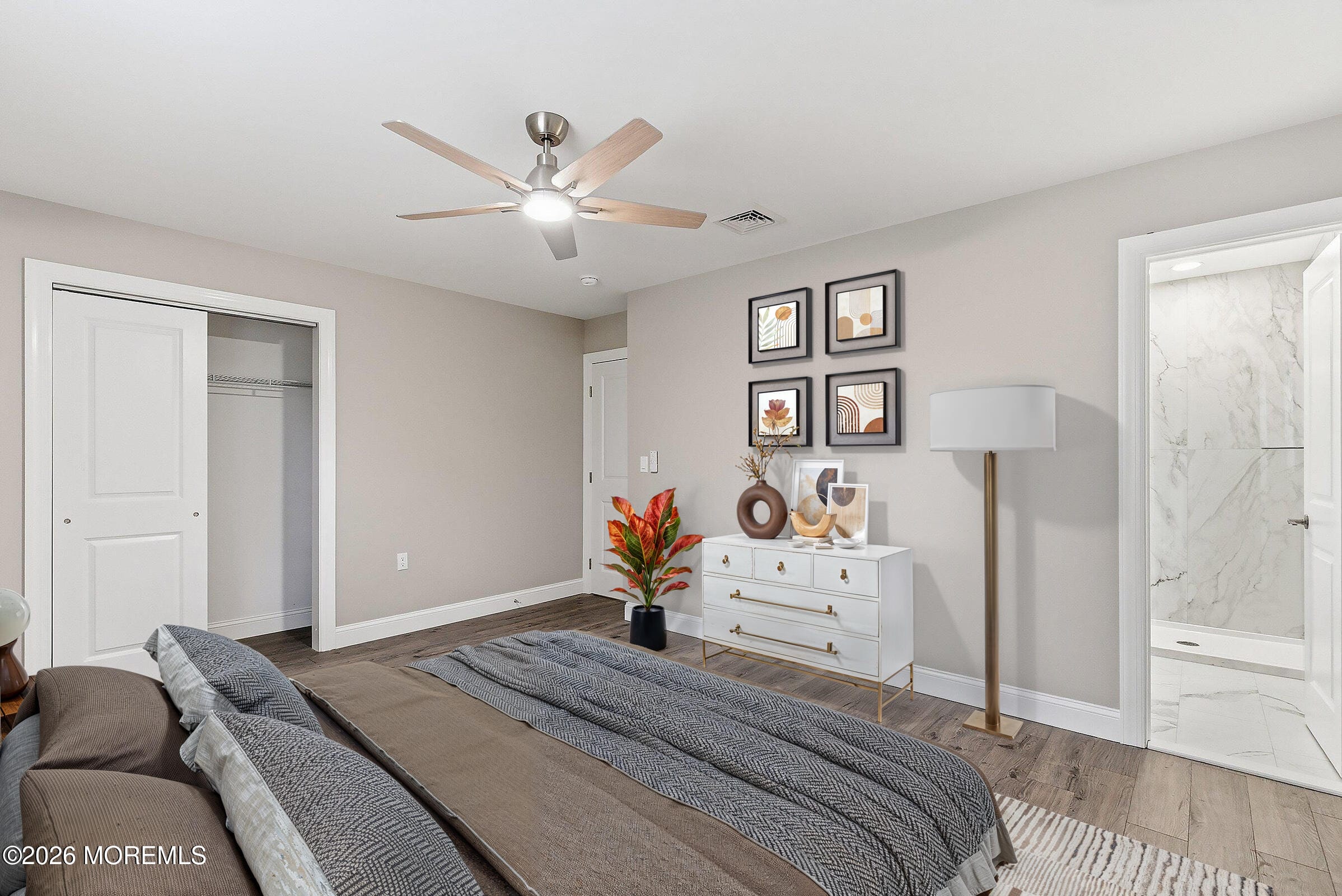 139 Torrey Pines Drive Image 5