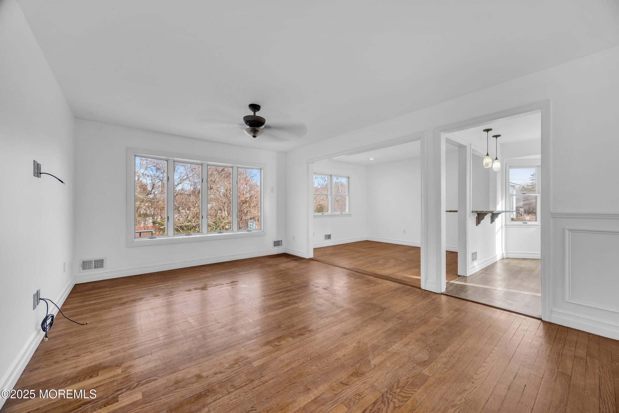 107 Old Bridge Drive Image 5