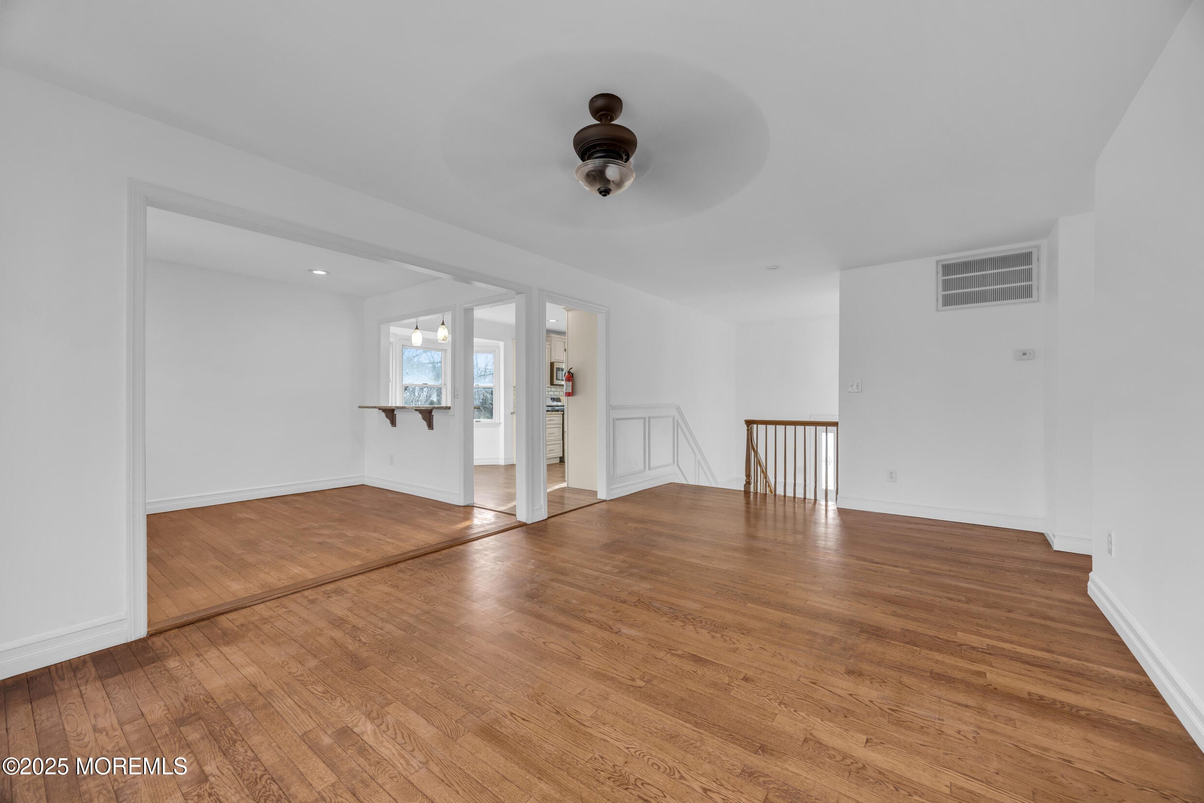 107 Old Bridge Drive, Howell, NJ, 07731 image 6