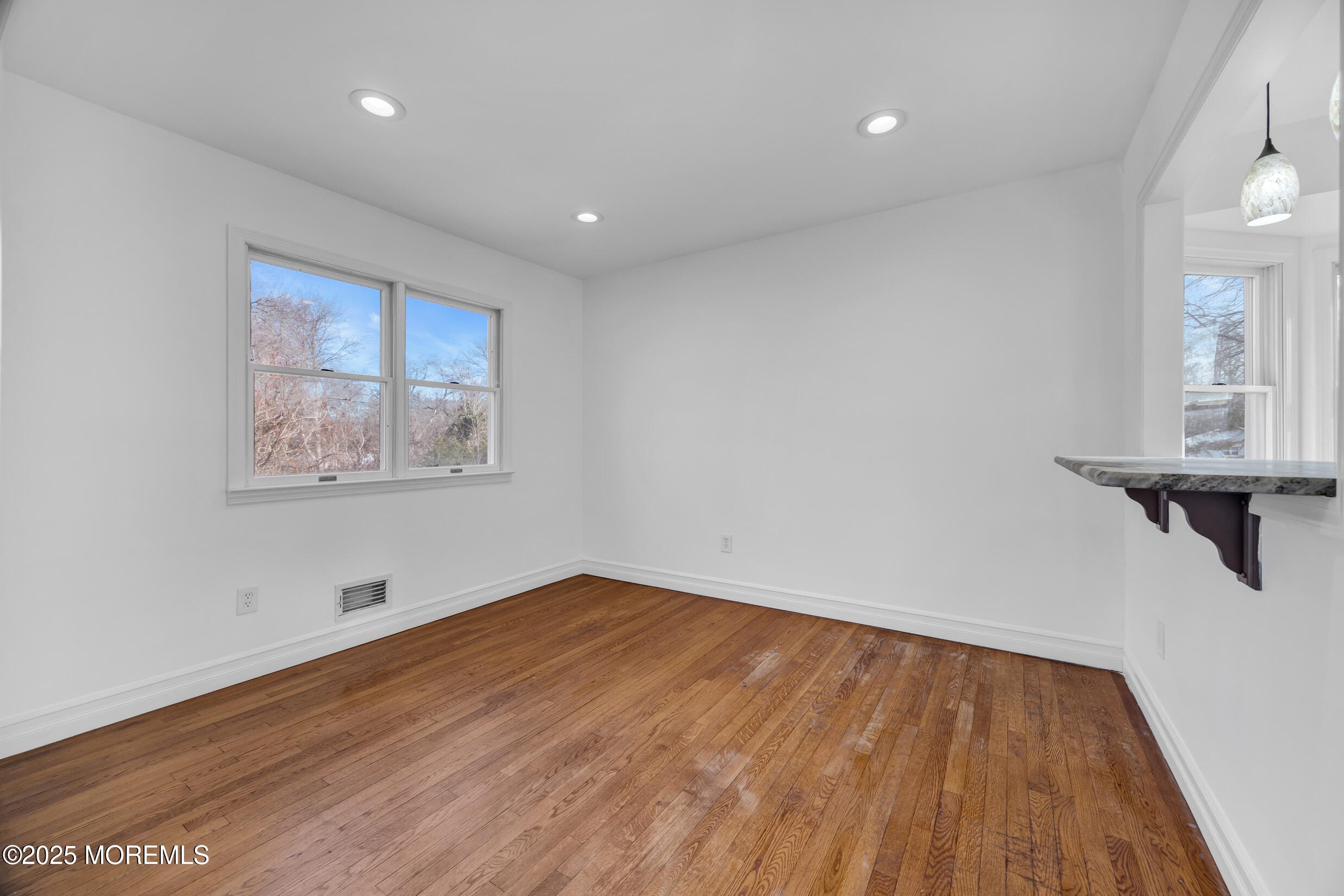 107 Old Bridge Drive, Howell, NJ, 07731 image 7