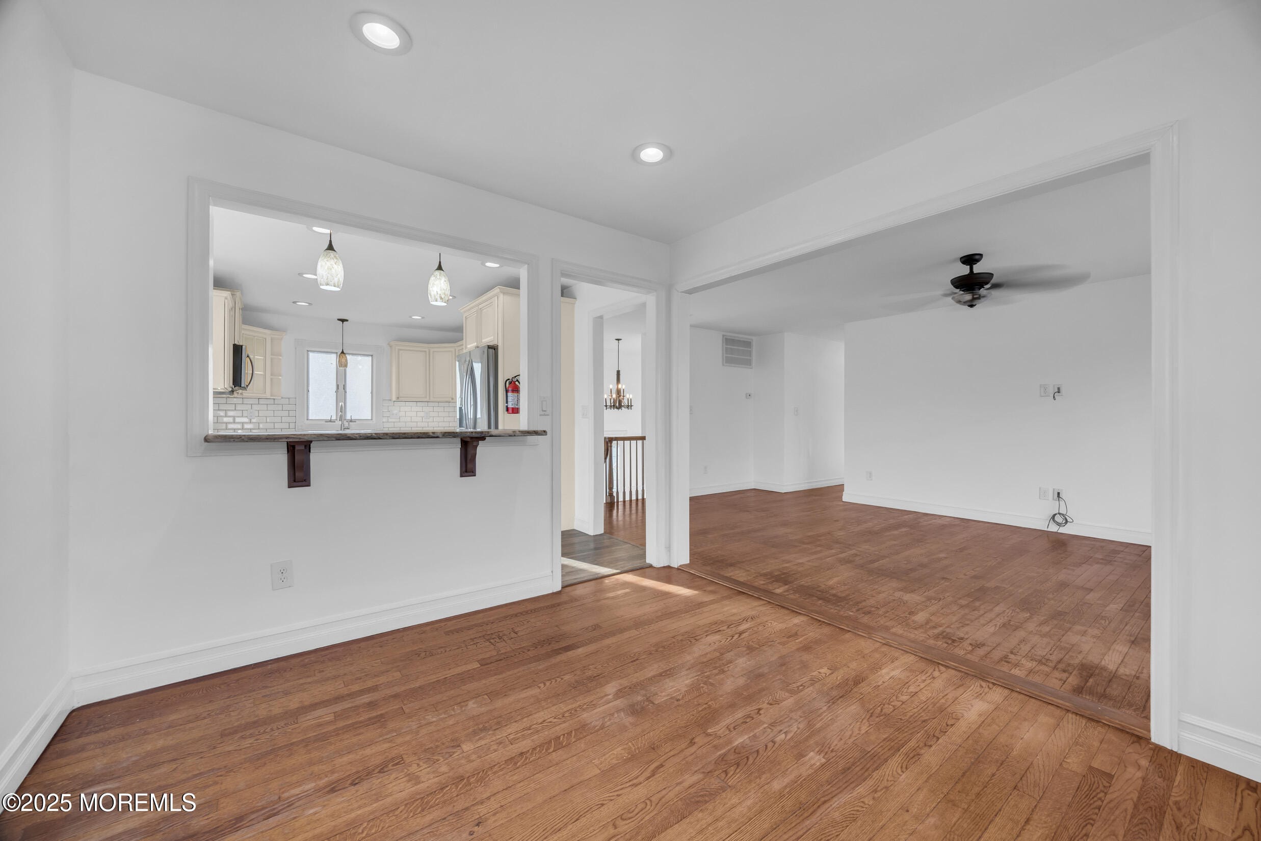 107 Old Bridge Drive, Howell, NJ, 07731 image 8