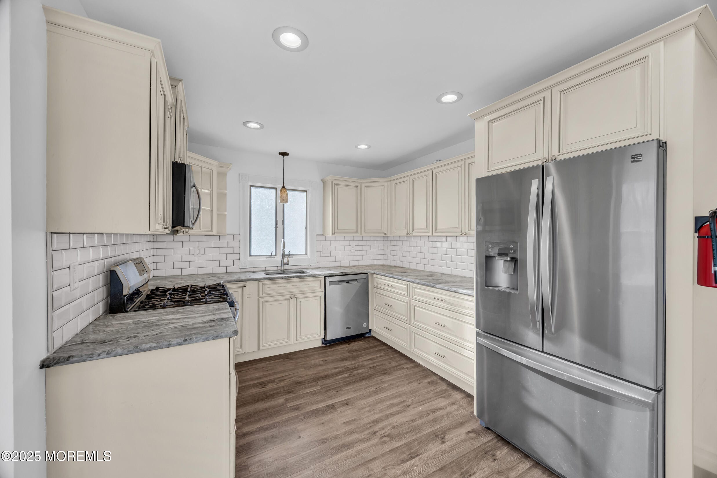 107 Old Bridge Drive, Howell, NJ, 07731 image 10