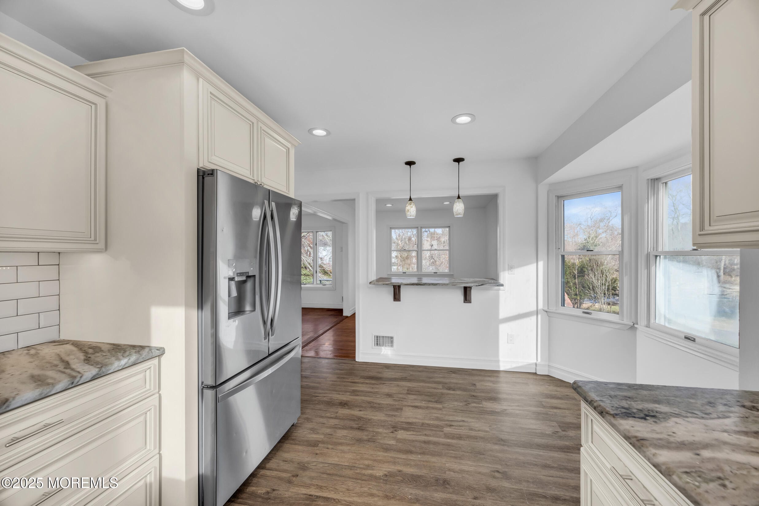 107 Old Bridge Drive, Howell, NJ, 07731 image 11