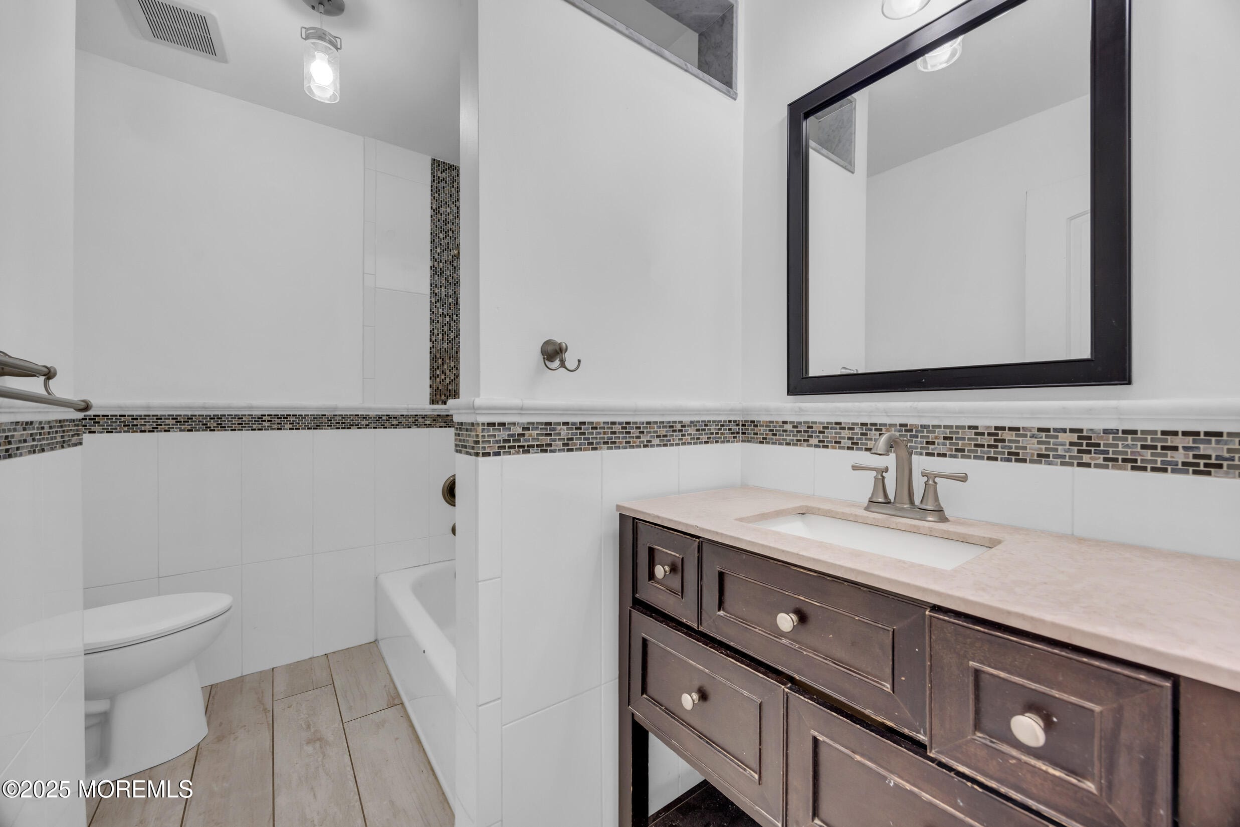 107 Old Bridge Drive, Howell, NJ, 07731 image 12