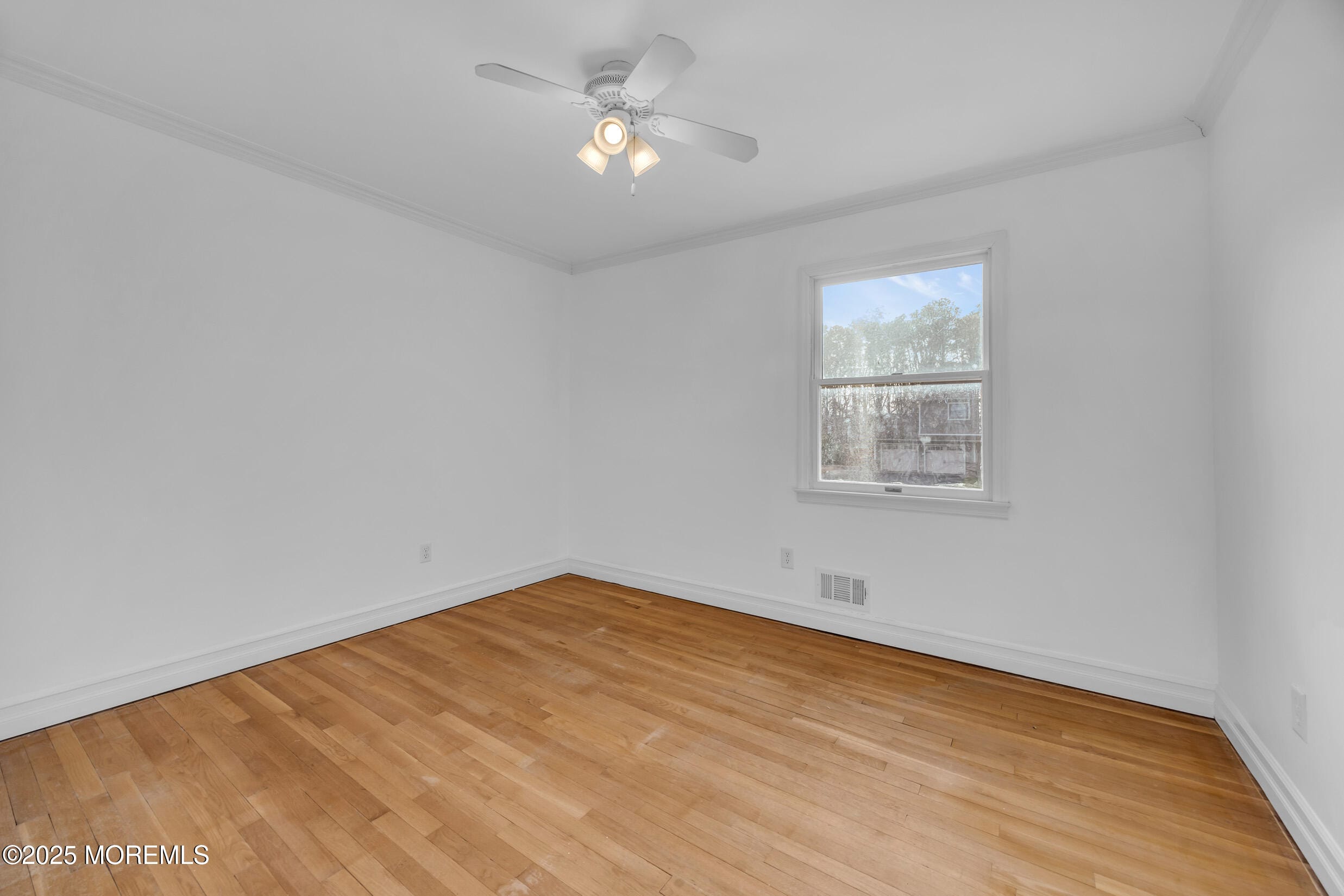 107 Old Bridge Drive, Howell, NJ, 07731 image 13