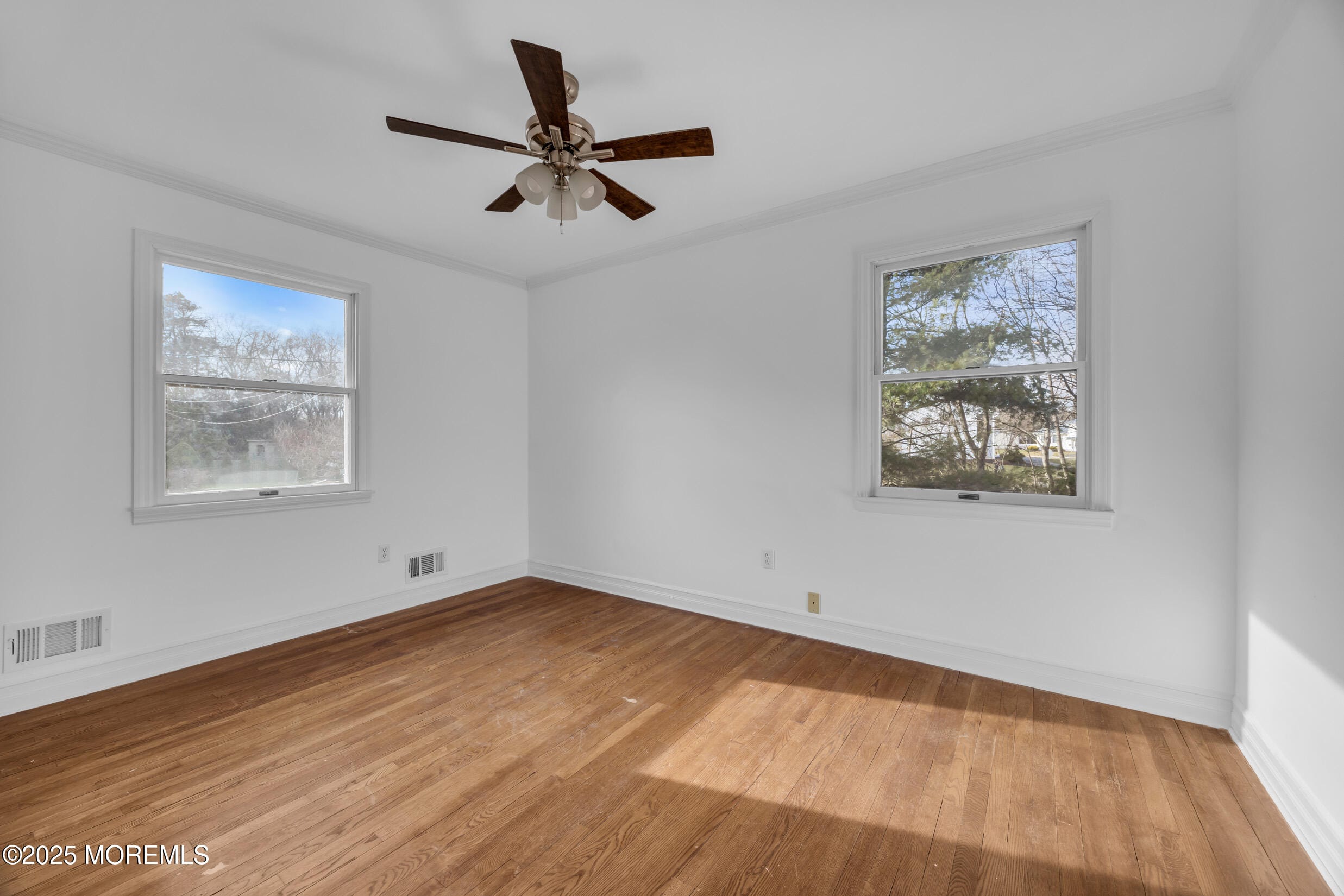 107 Old Bridge Drive, Howell, NJ, 07731 image 14