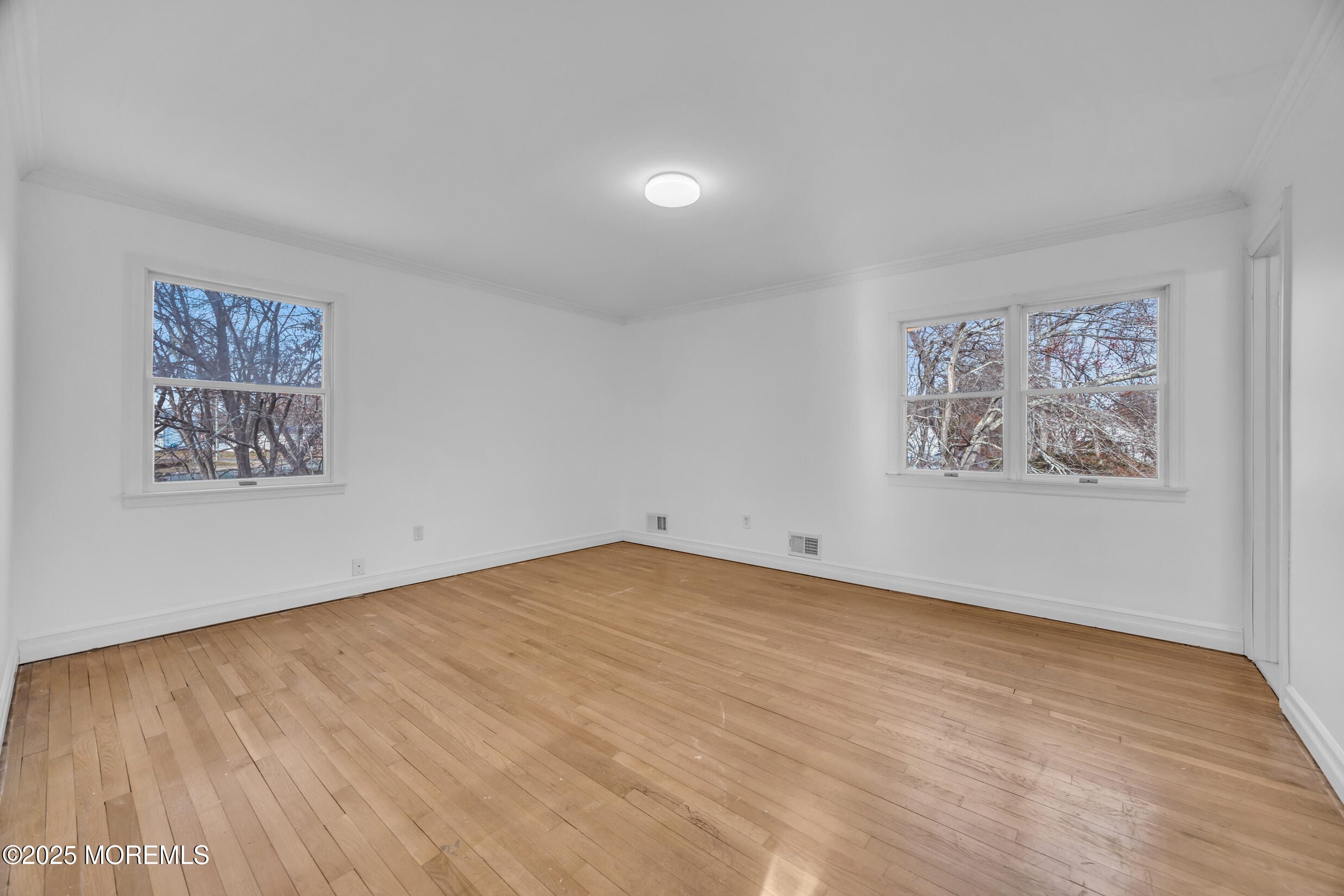 107 Old Bridge Drive, Howell, NJ, 07731 image 15