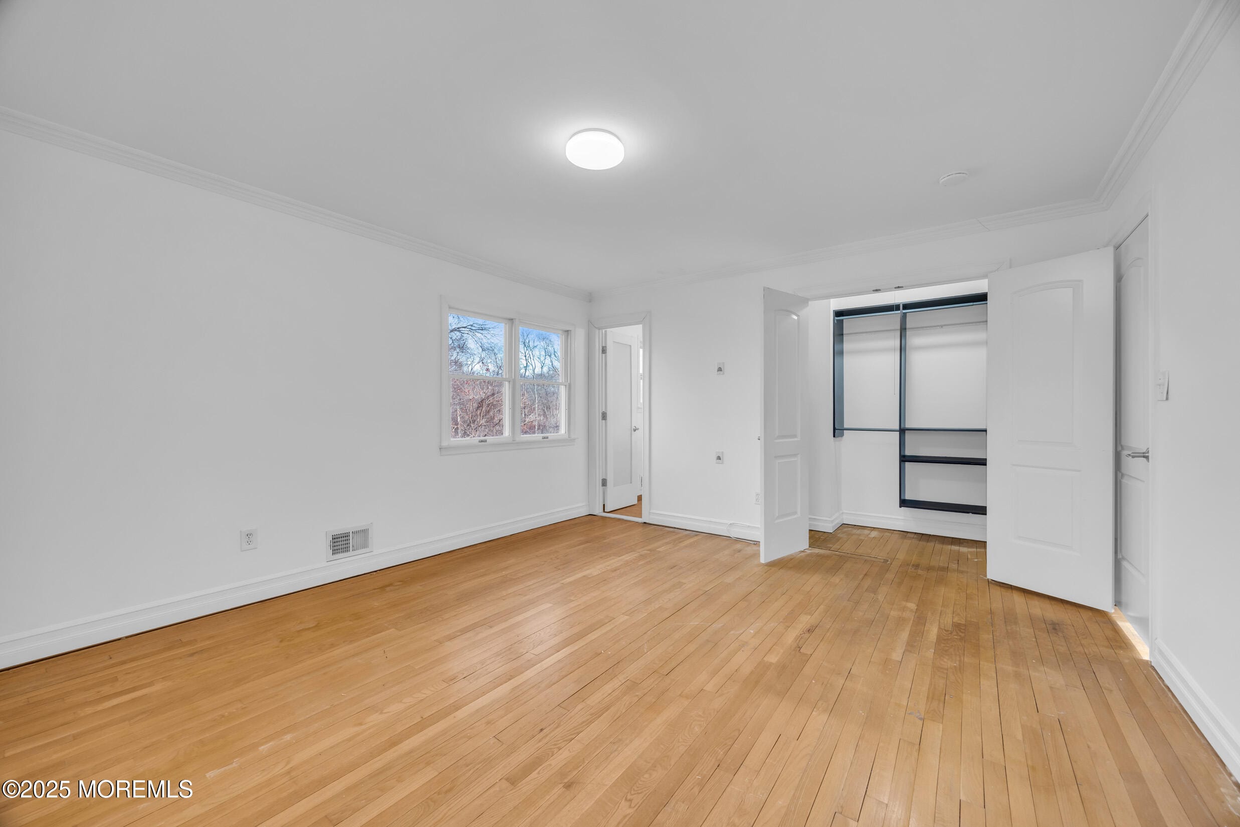 107 Old Bridge Drive, Howell, NJ, 07731 image 16