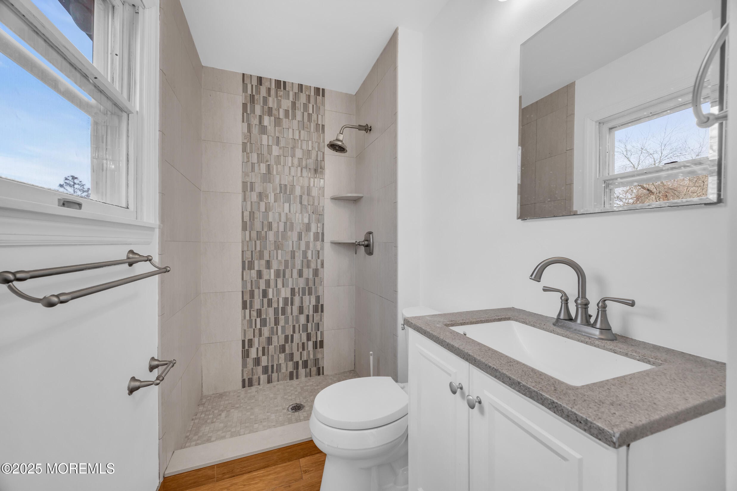 107 Old Bridge Drive, Howell, NJ, 07731 image 17