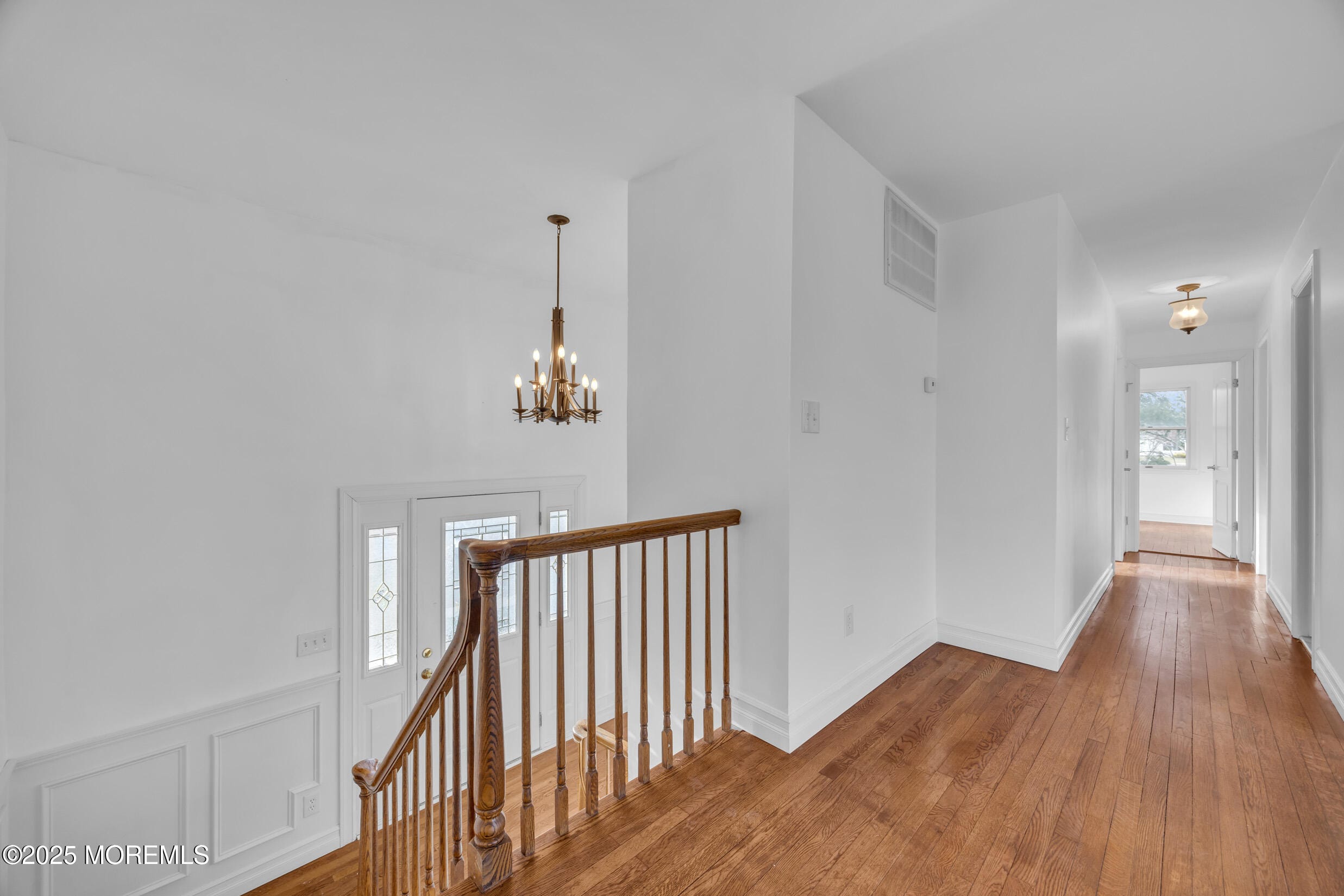 107 Old Bridge Drive, Howell, NJ, 07731 image 18