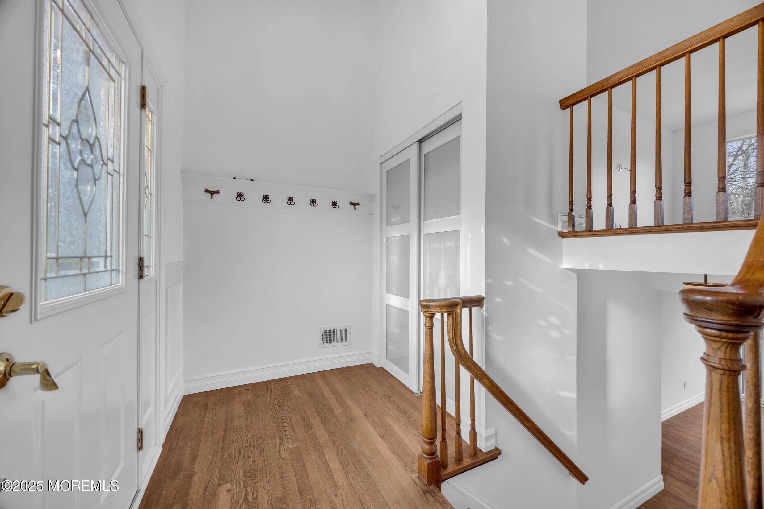 107 Old Bridge Drive, Howell, NJ, 07731 image 19