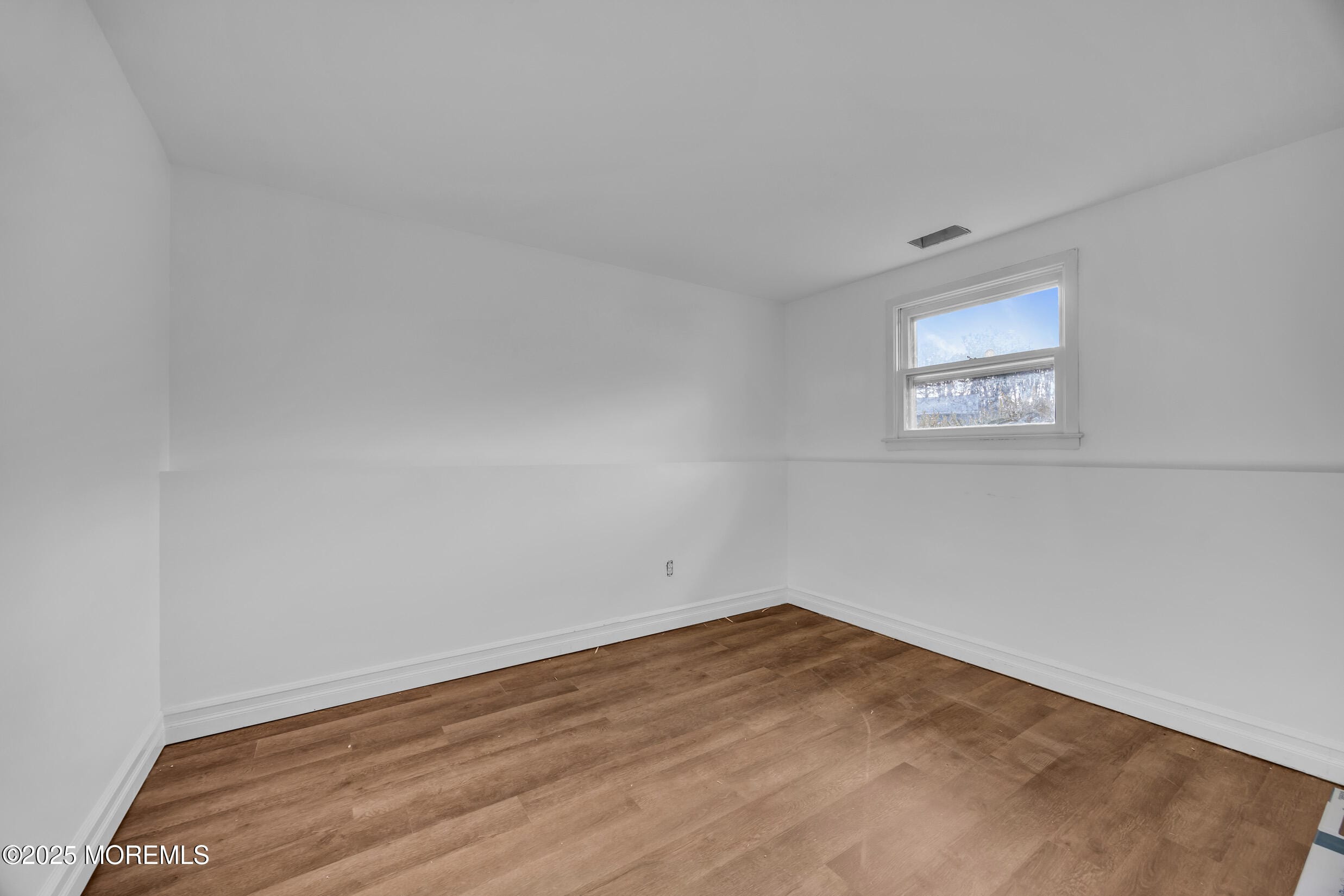 107 Old Bridge Drive, Howell, NJ, 07731 image 20