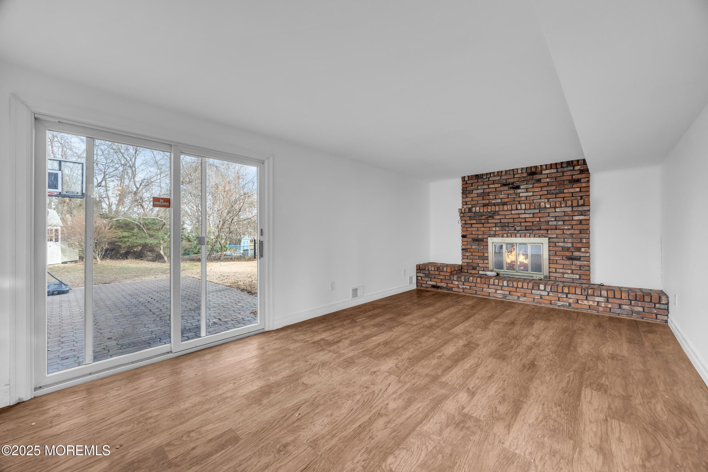 107 Old Bridge Drive, Howell, NJ, 07731 image 21