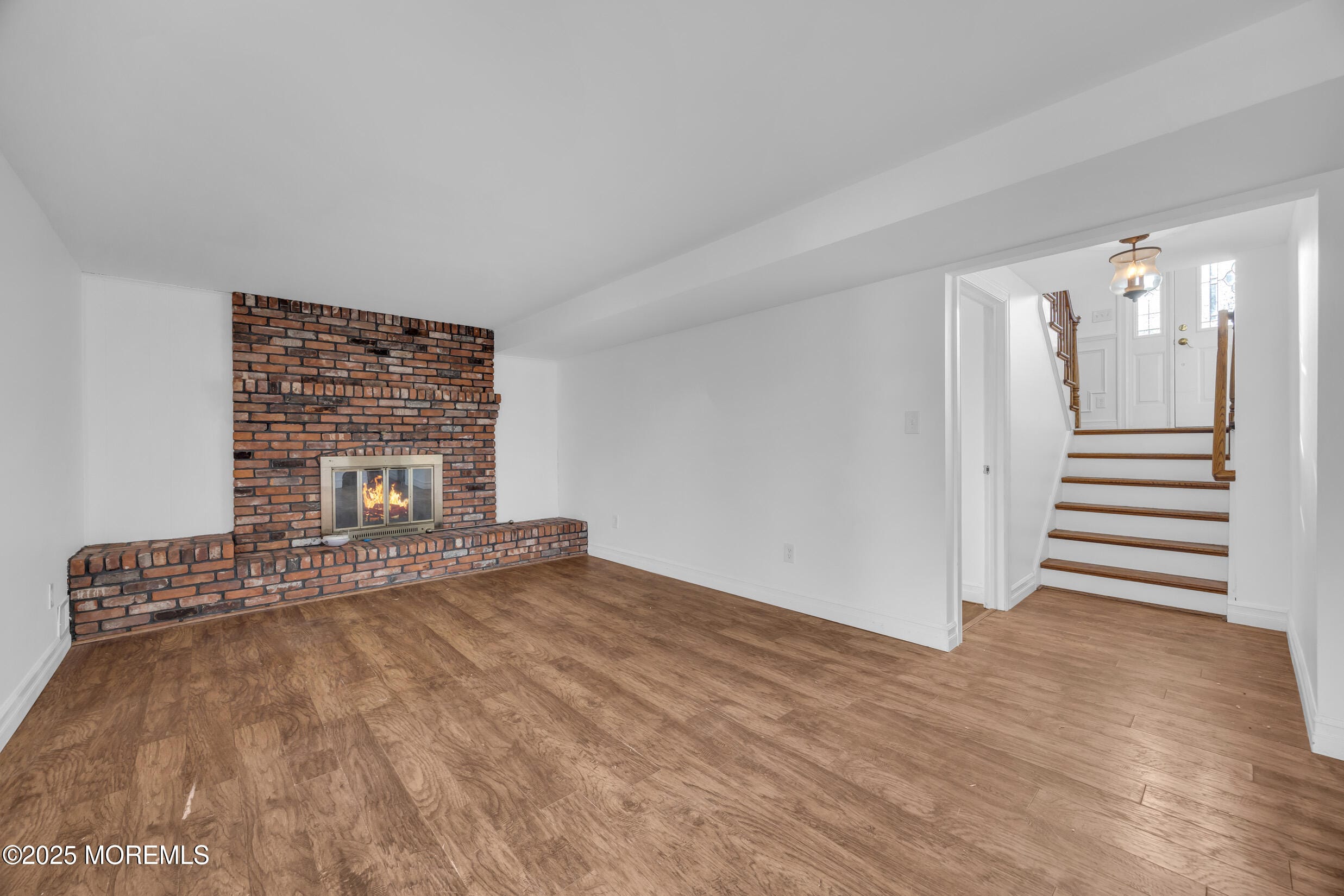 107 Old Bridge Drive, Howell, NJ, 07731 image 22