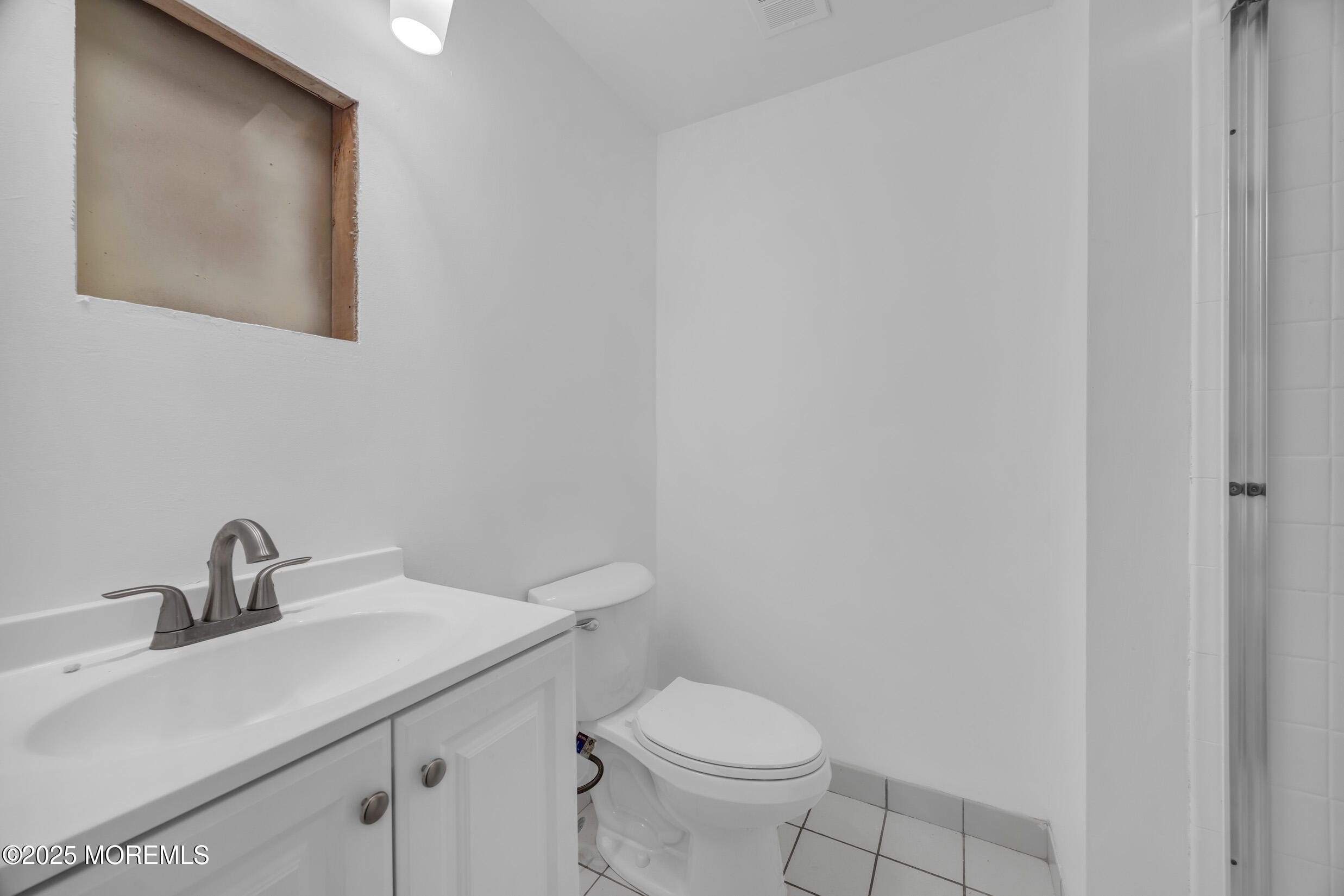 107 Old Bridge Drive, Howell, NJ, 07731 image 23