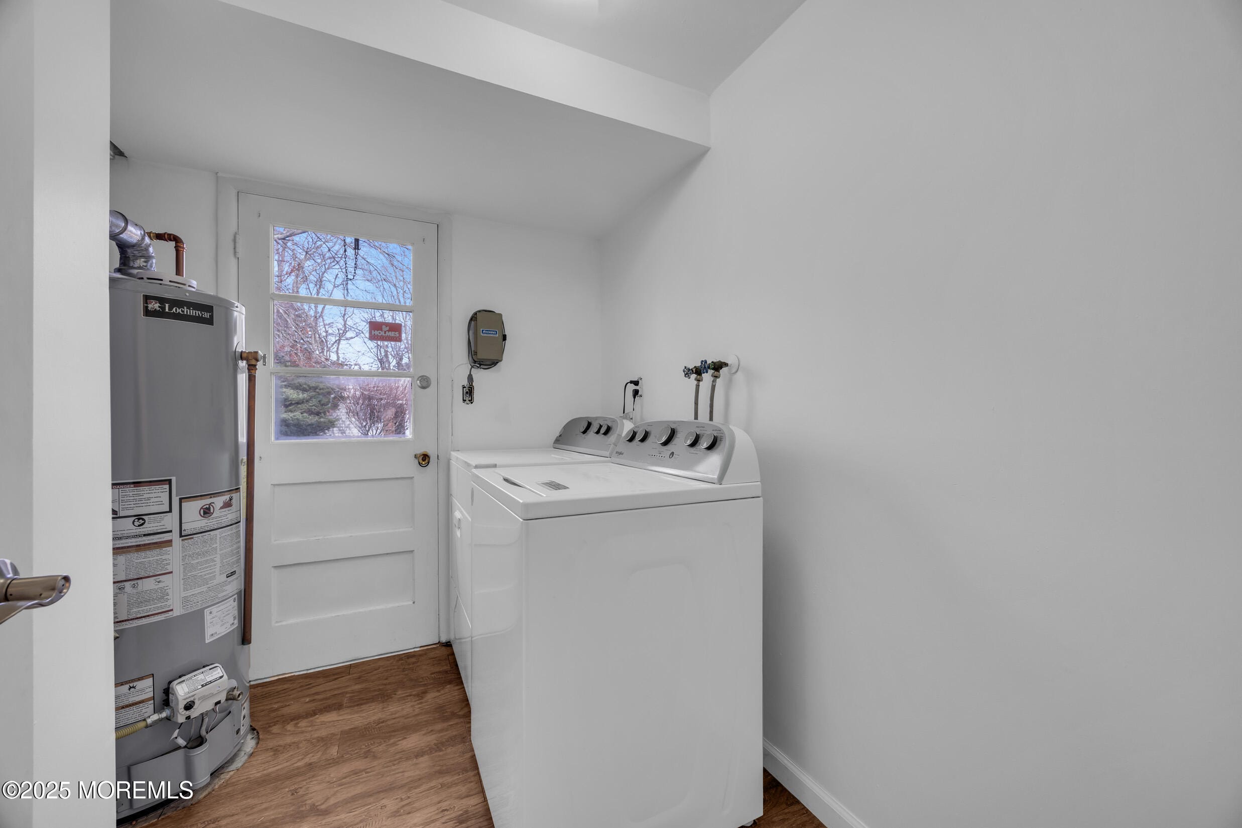 107 Old Bridge Drive, Howell, NJ, 07731 image 24